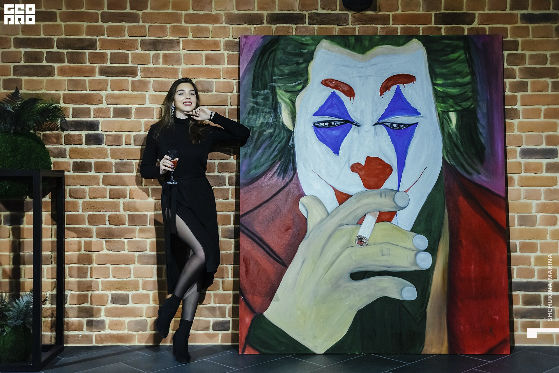  31.10.2019 цвет-8.jpg