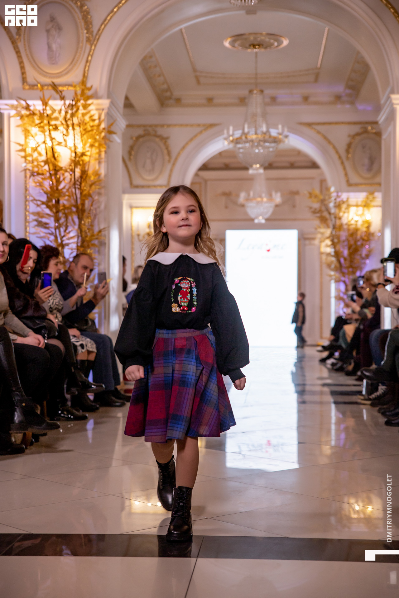 24.11.19_Neva Fashion Week Day 2_0049.jpg