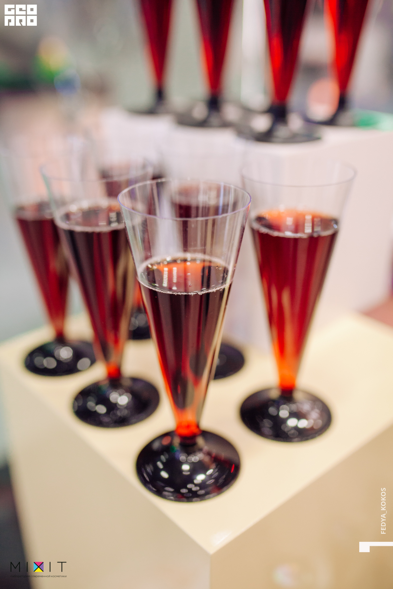 19-12-22 15-28-01.jpg