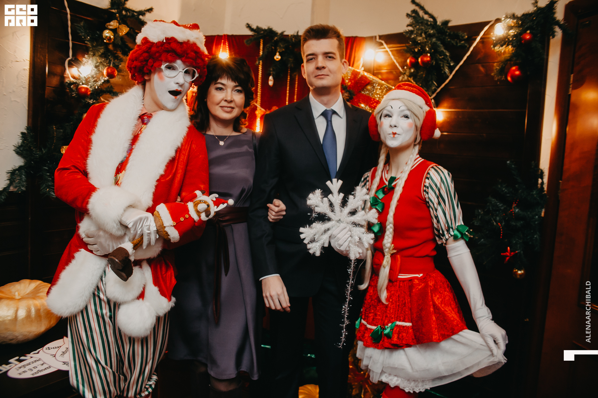 2019-12-31 21-30-25_alenaarchibald_0012.jpg