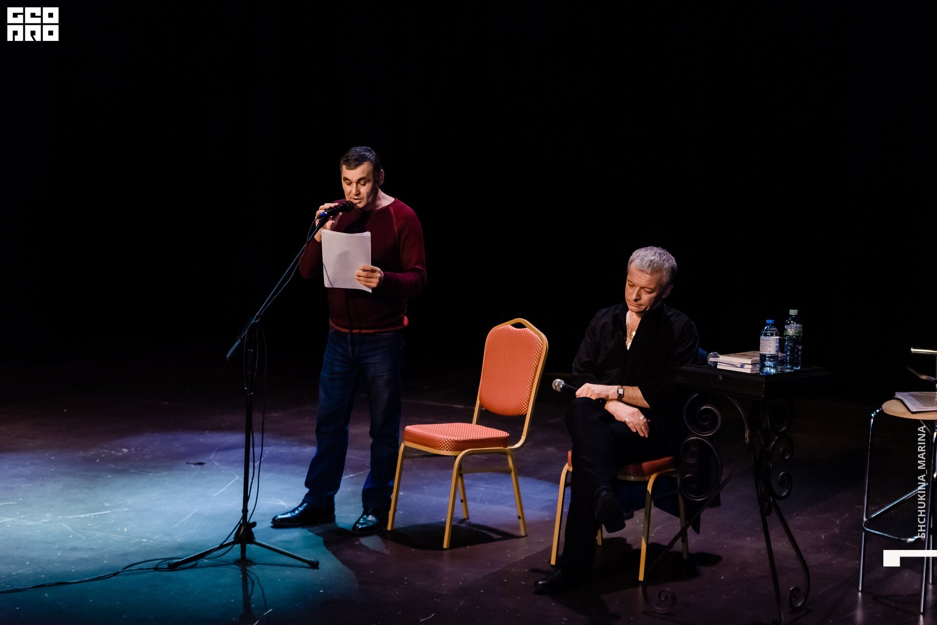 камерный 19.01.2020-204.jpg