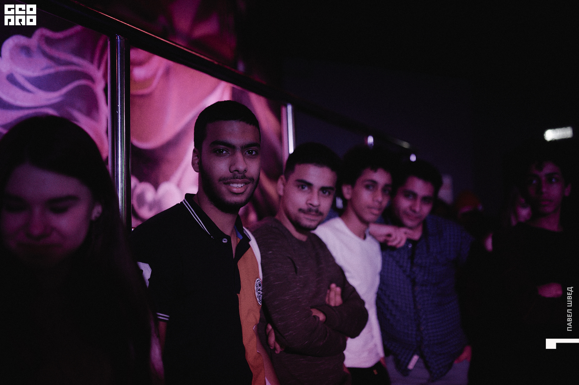 2019-11-26 23-10-00_SHVED_0051.jpg