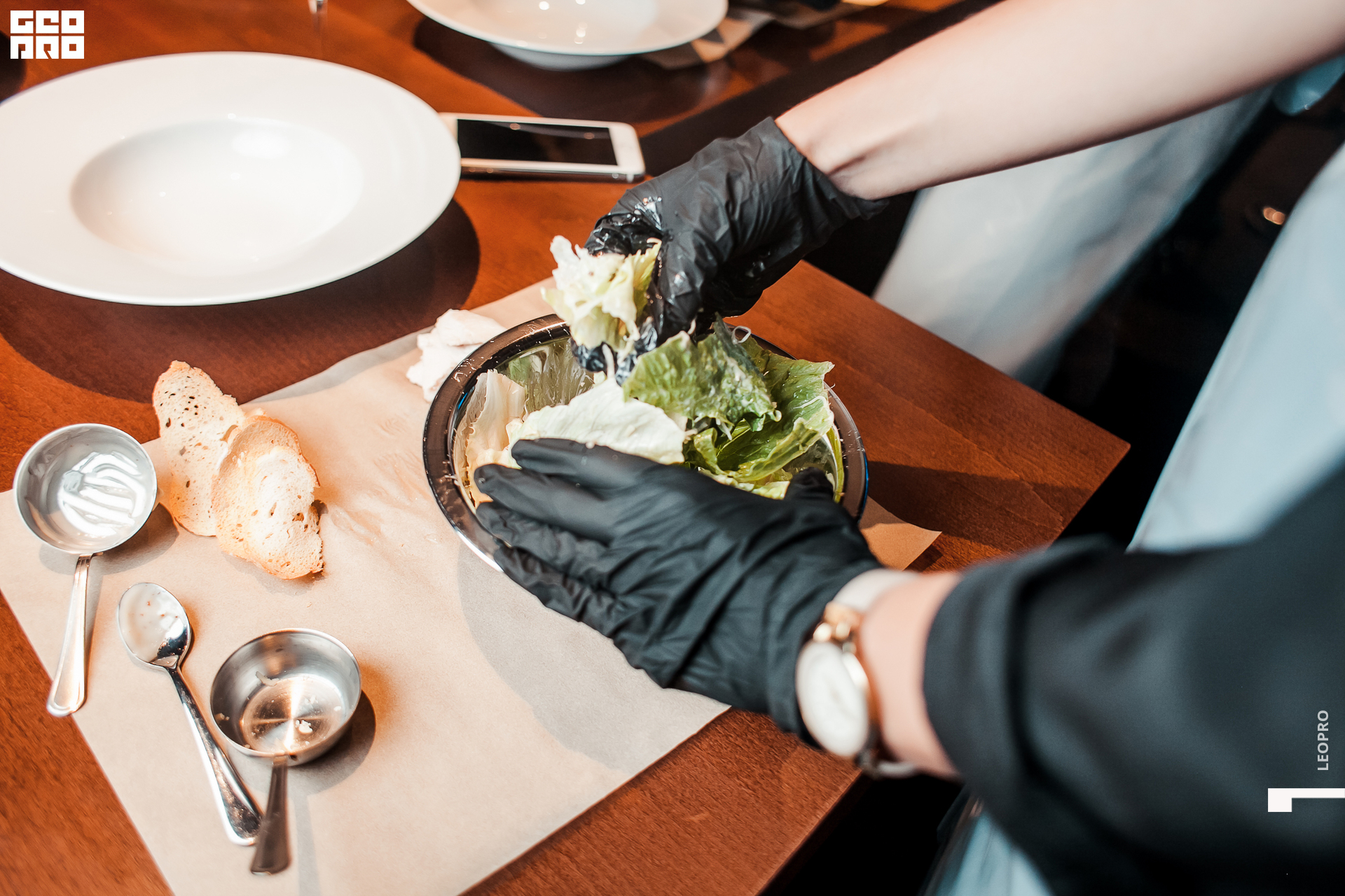 27_12_19 АБС-Авто_050.jpg