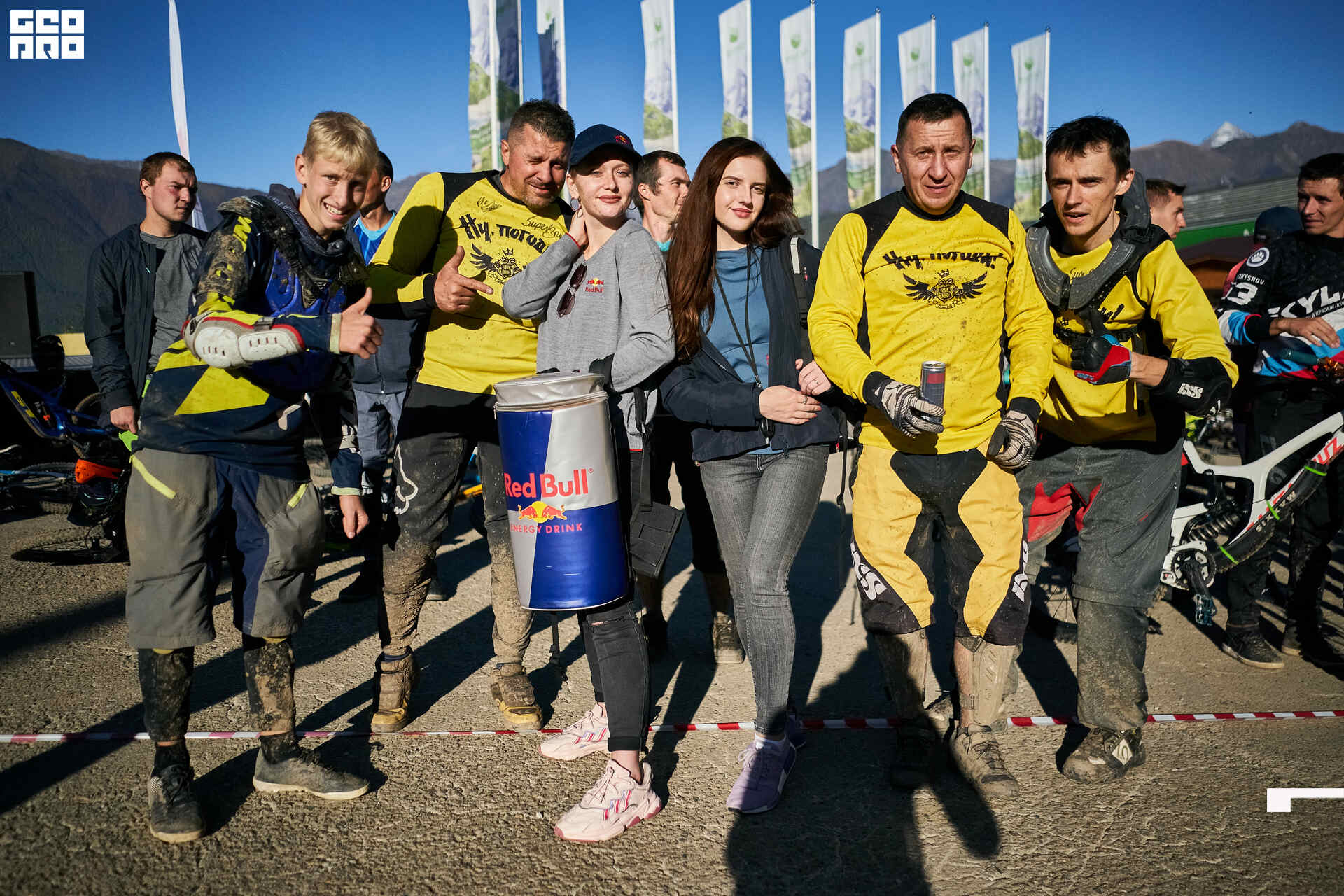 12_10_19 Мегалавина_234.jpg