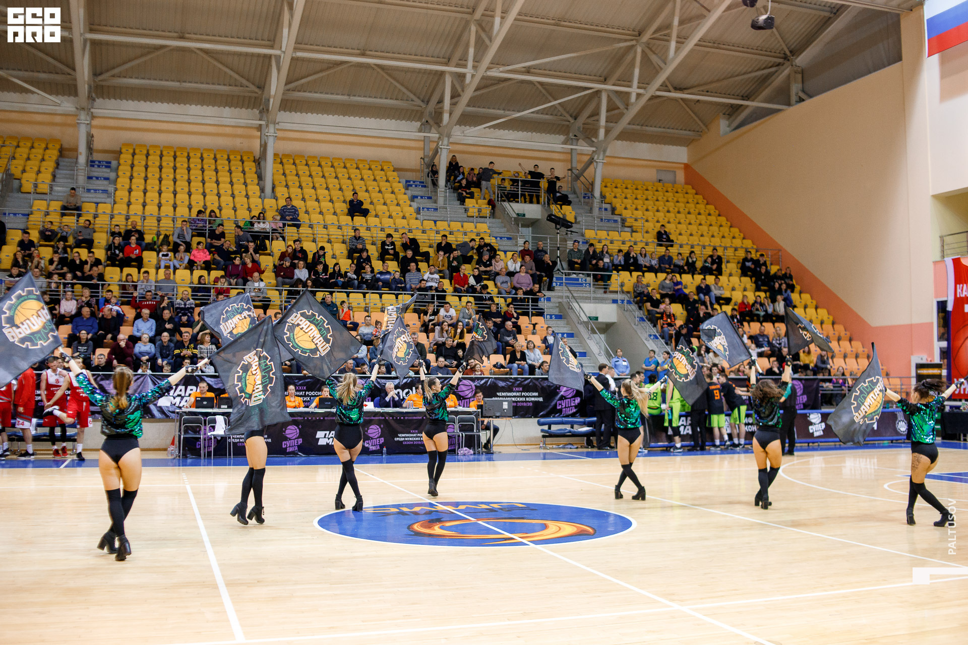 106-2020-02-09-18-17-40 - Paltusov.jpg