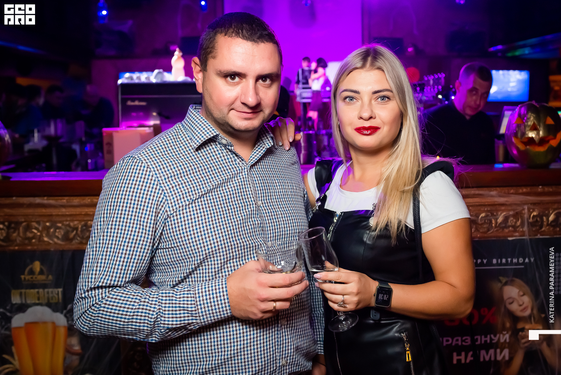 _DSC2829 — копия.jpg