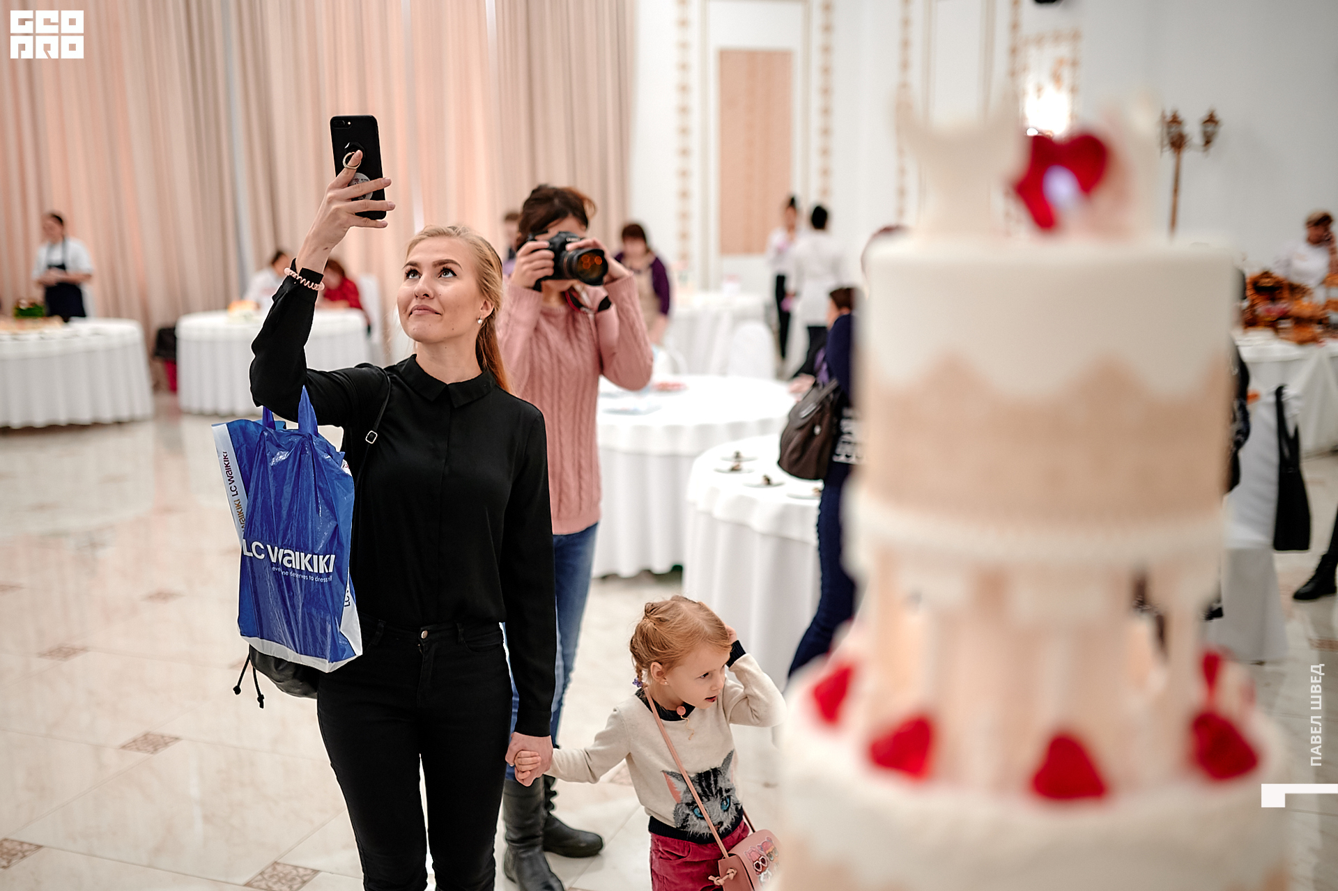 2019-11-24 13-10-00_SHVED_0105.jpg