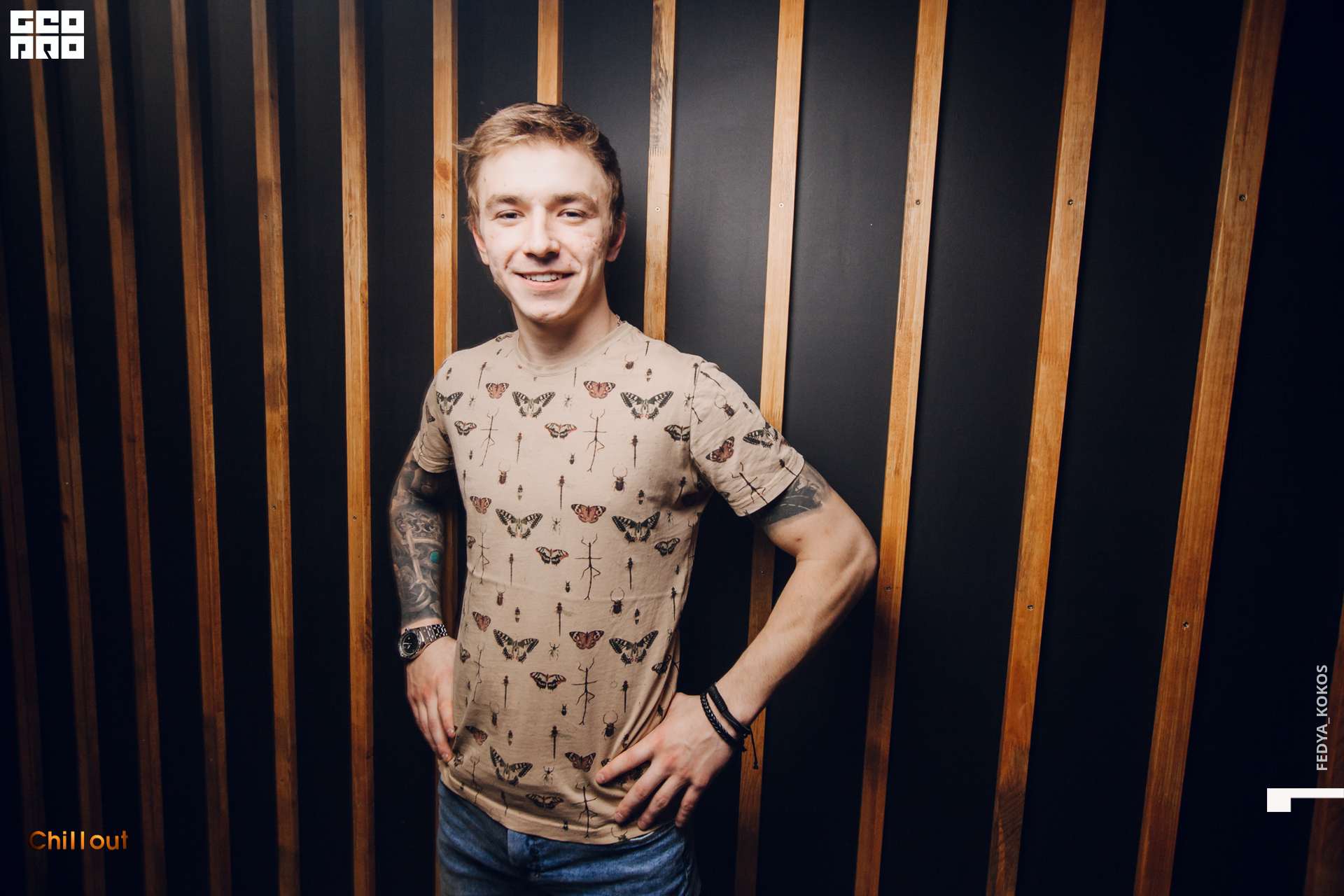 19-10-25 23-06-00.jpg