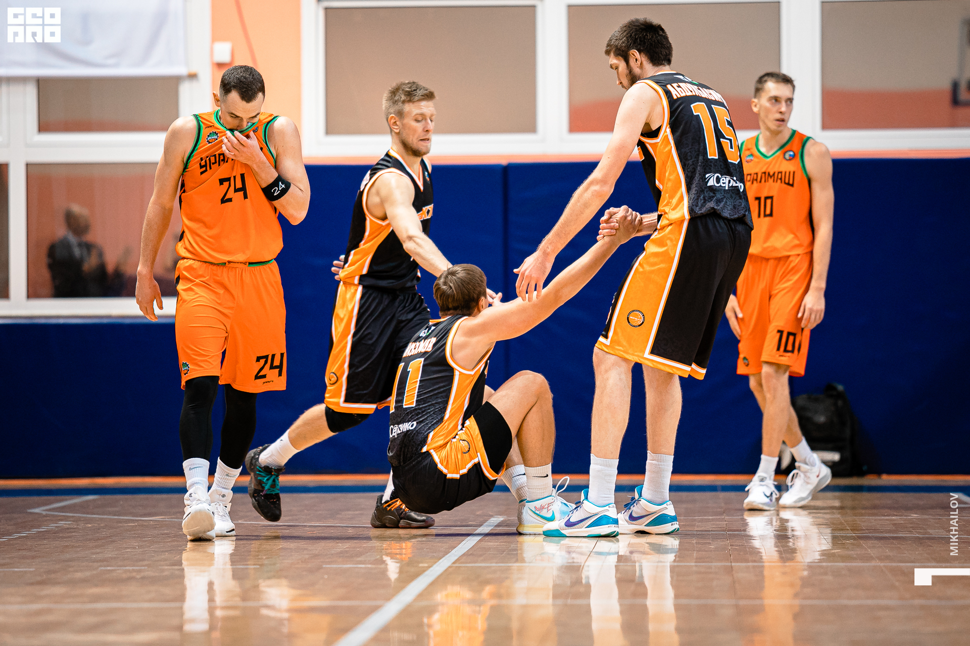 154-21-10-2020-17-59- Uralmsh - Mikhailov - 1920.jpg