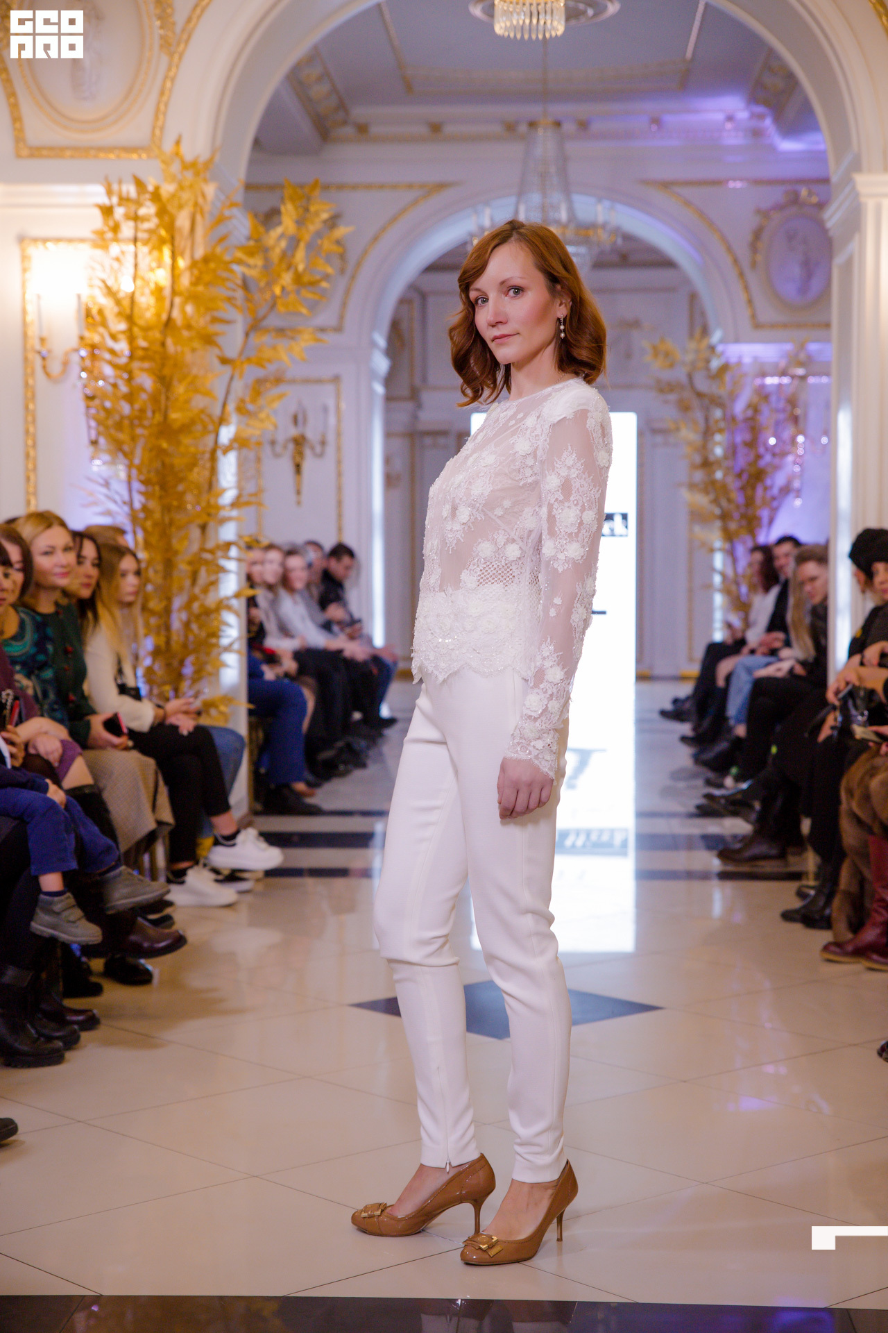 23.11.19_Neva Fashion Week Day 1_0050.JPG