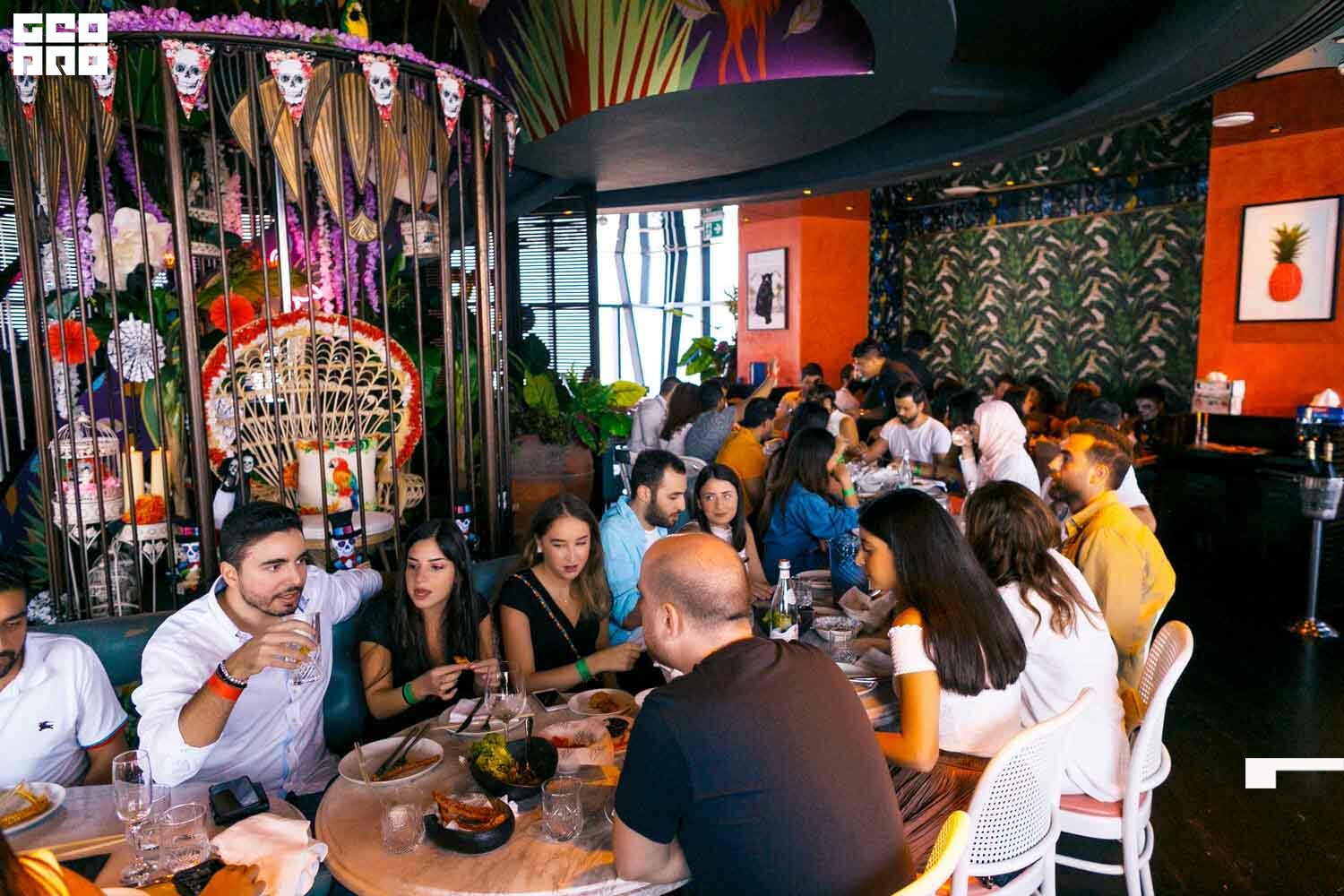 Cartagena (34 of 119).jpg