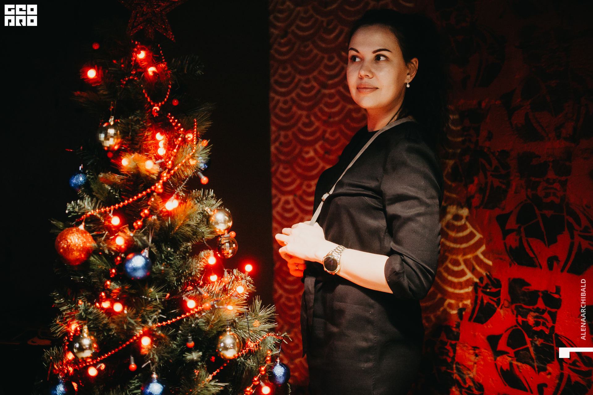 2019-12-27 23-00-03_alenaarchibald_0120.jpg