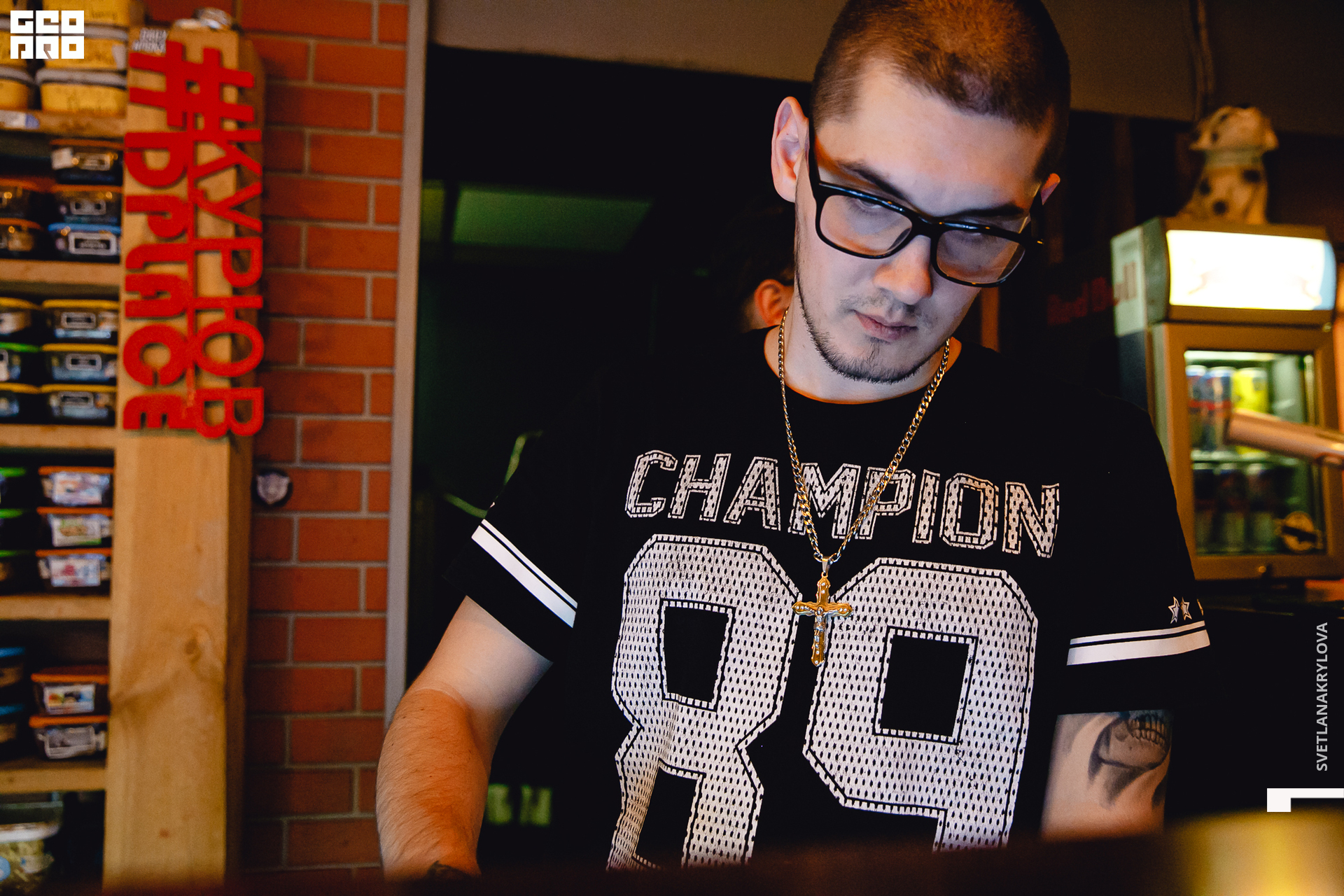 2019-10-18 22-00-00 Krylova_0063.jpg