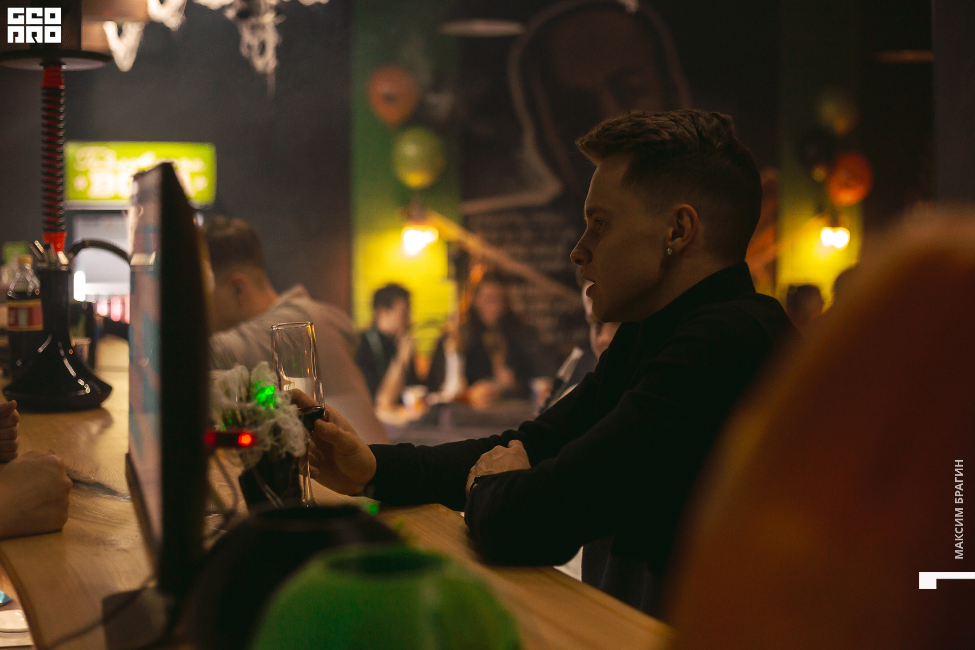 2019-11-01 23-02-61.jpg