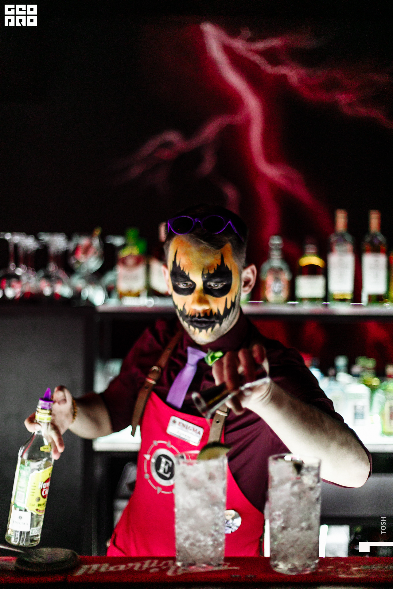 фото (117 из 121).jpg