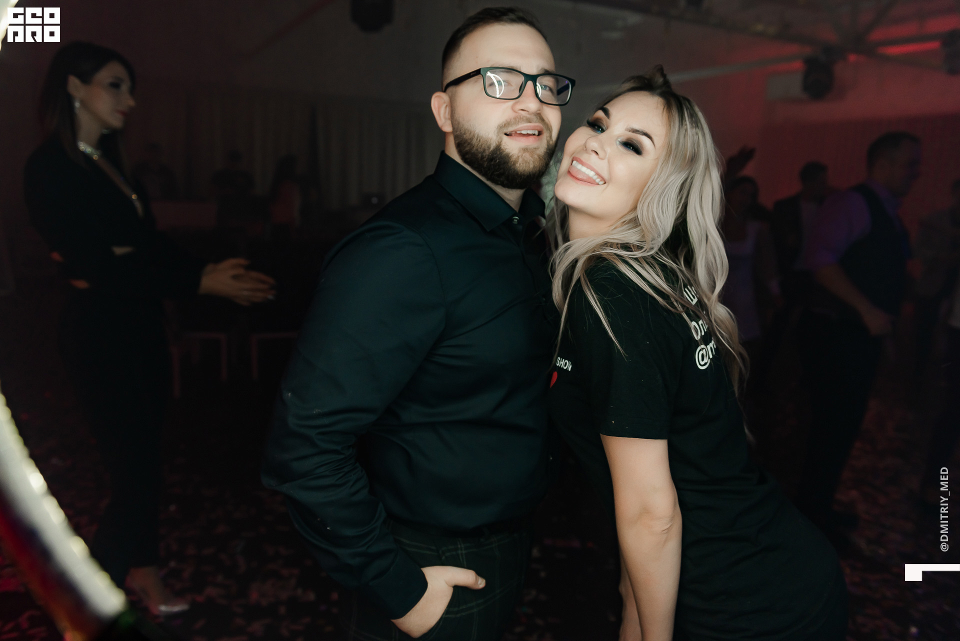 @dmitriy_med  00600.jpg