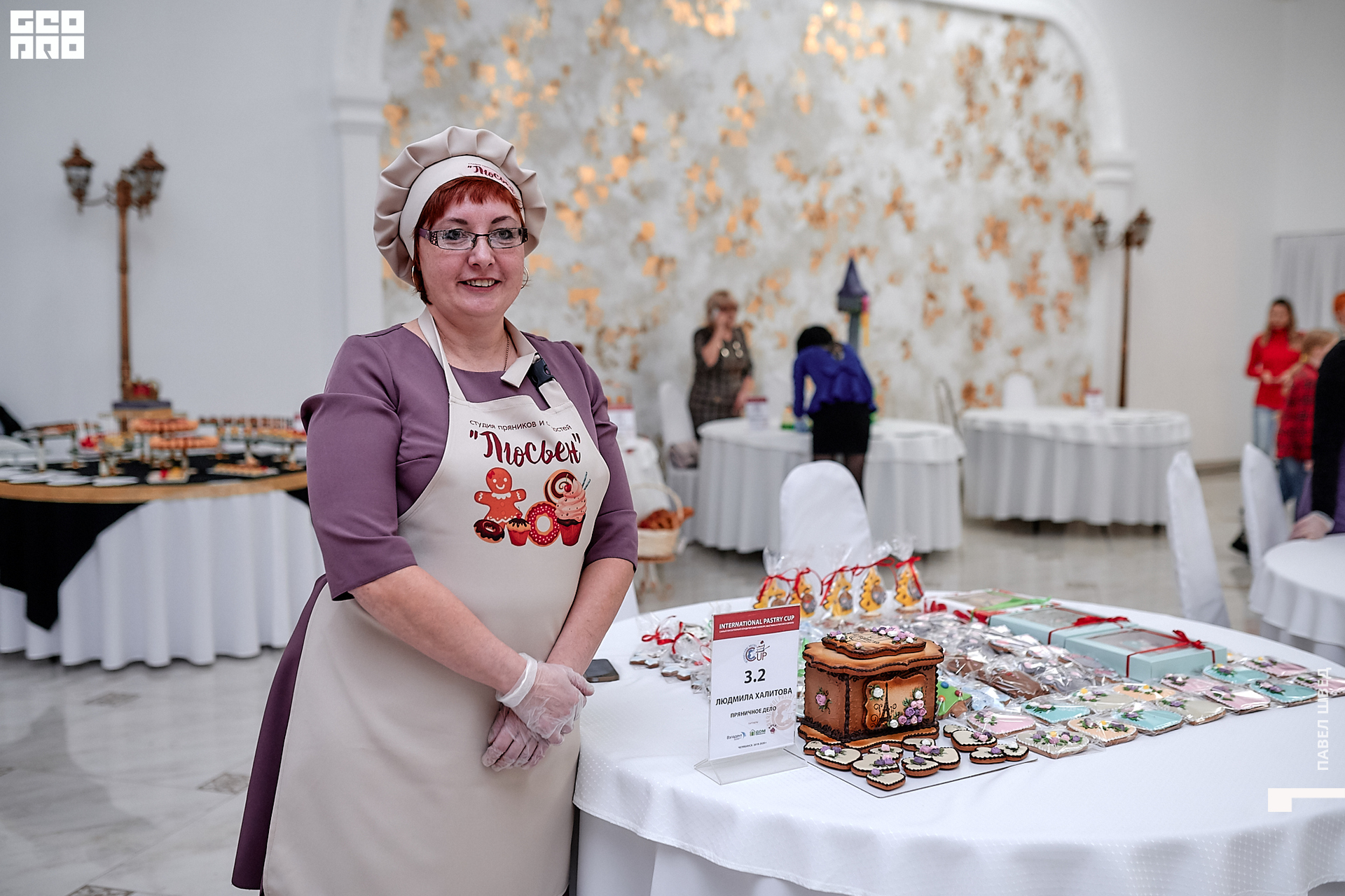 2019-11-24 13-10-00_SHVED_0052.jpg