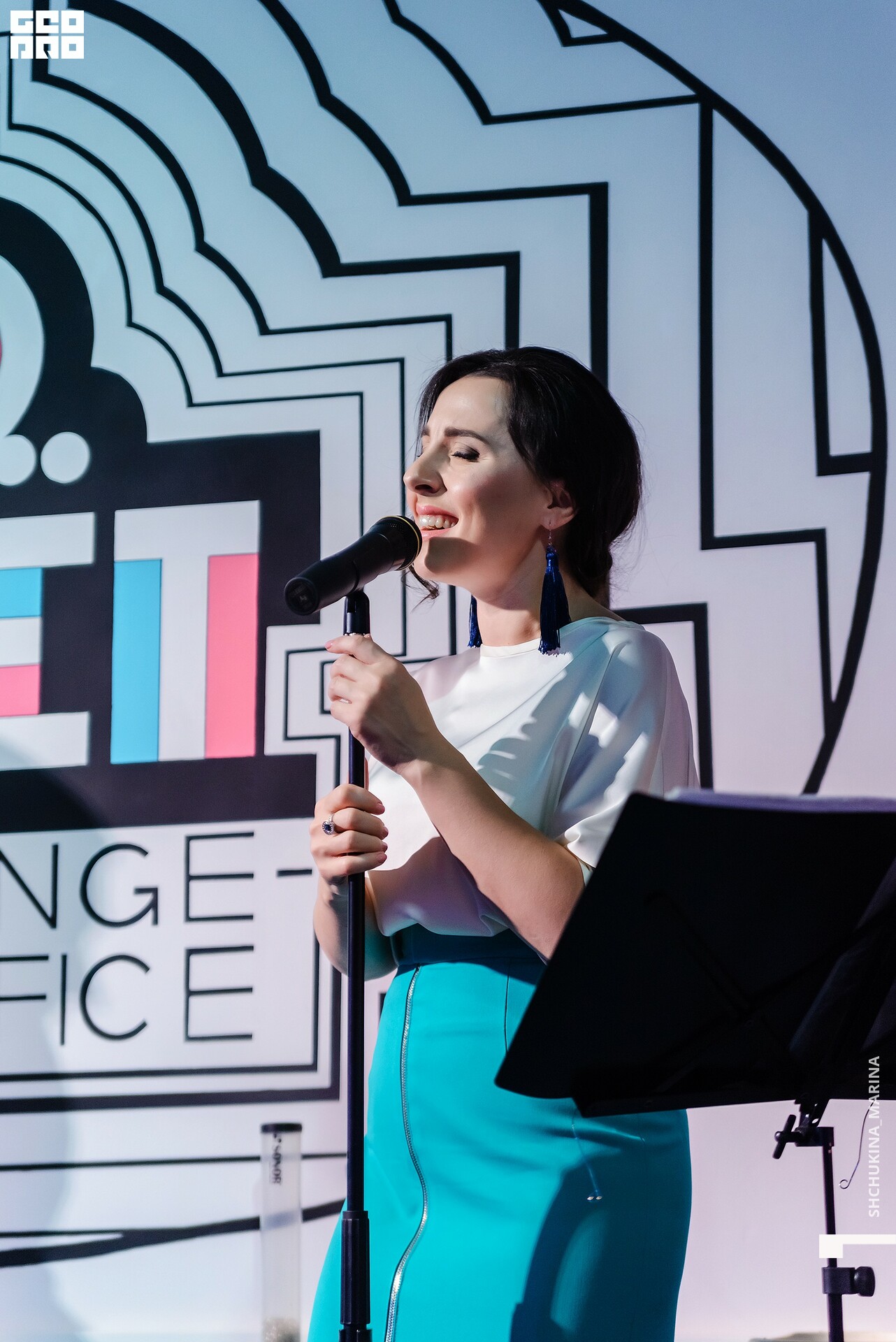 17.10.2019 шеф ждет-148.jpg