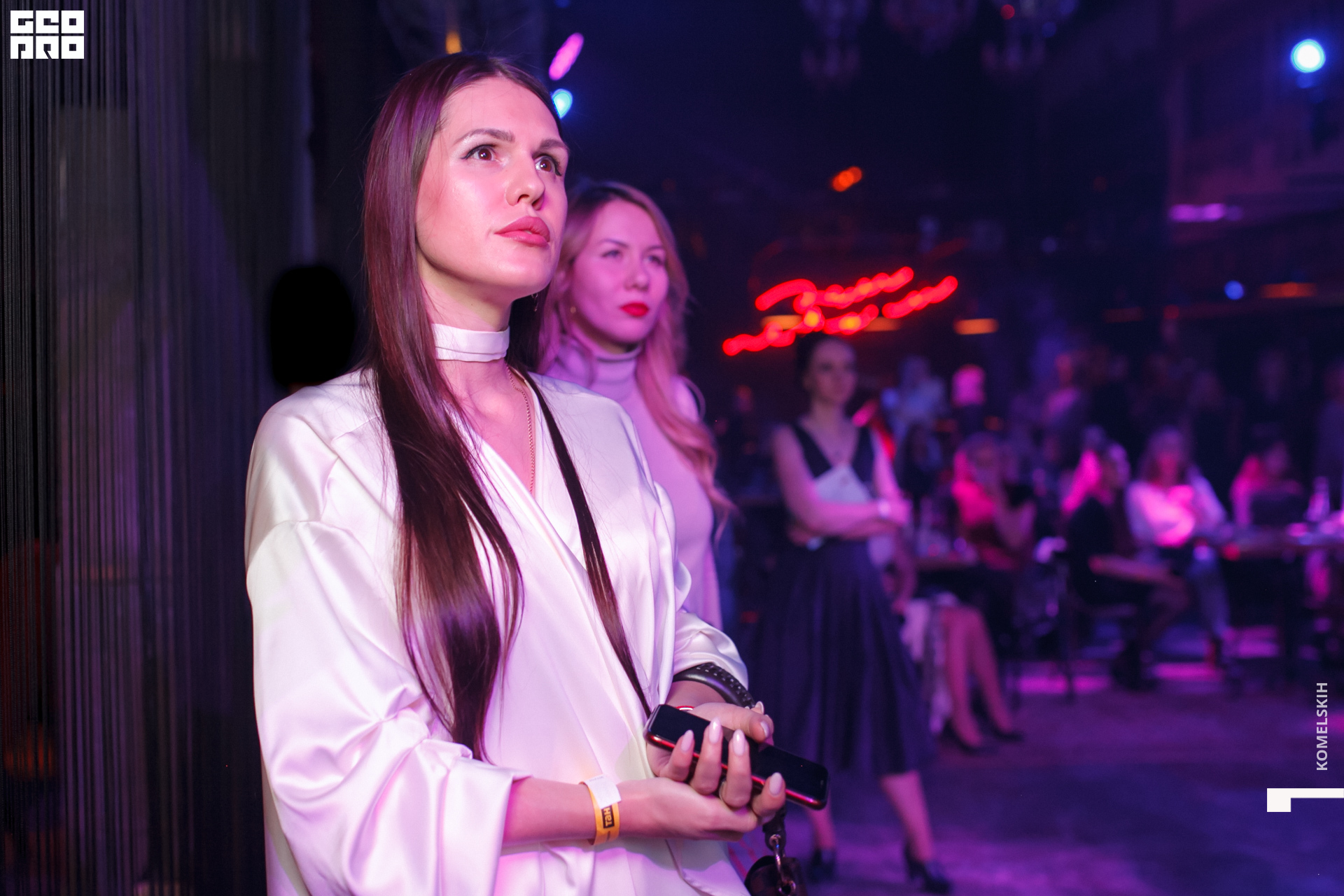 283 -_2020_01_31-22-16-11 - Komelskih.JPG