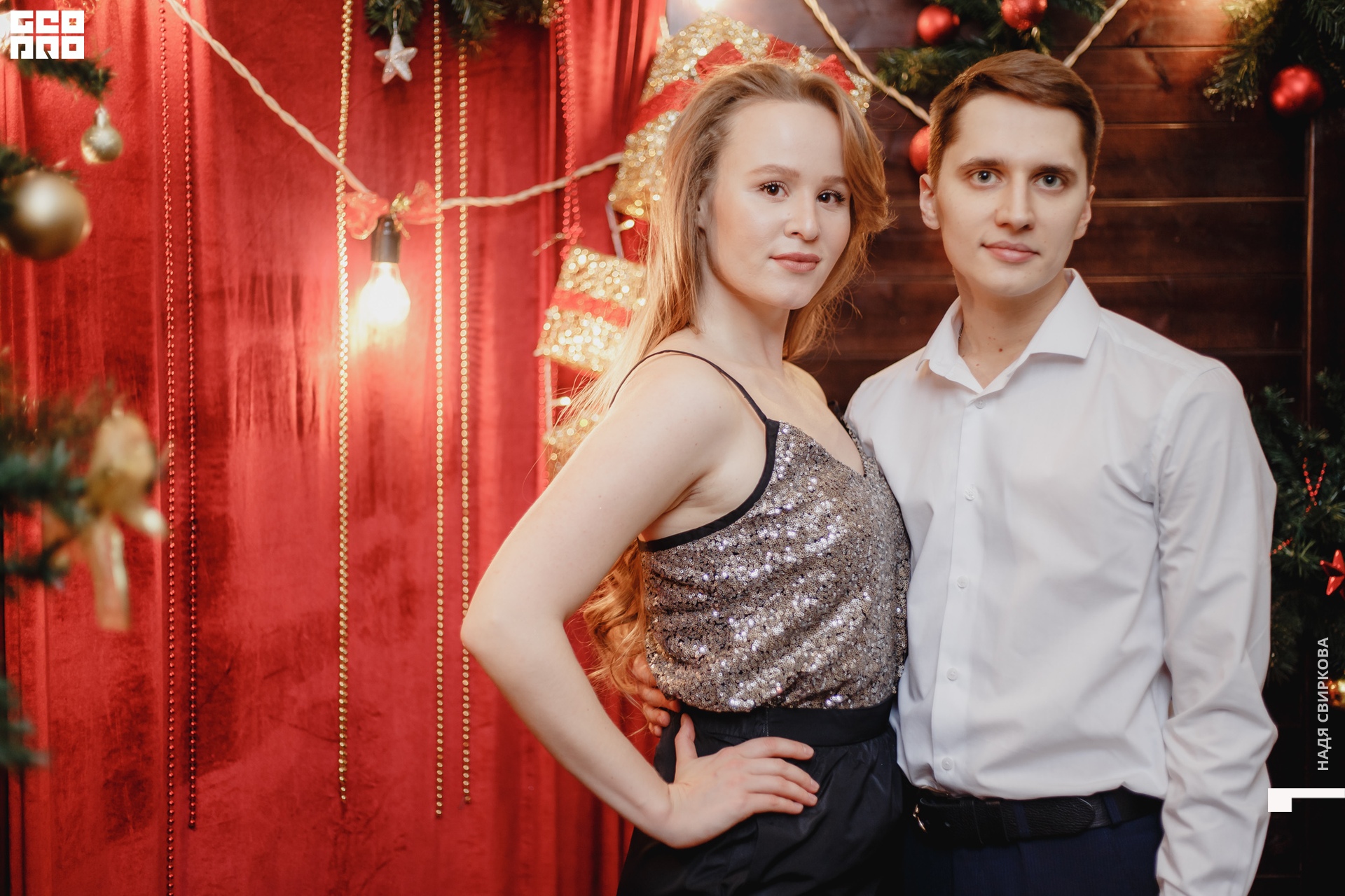 2019-12-27 20-00-00_svirkova_015.jpg