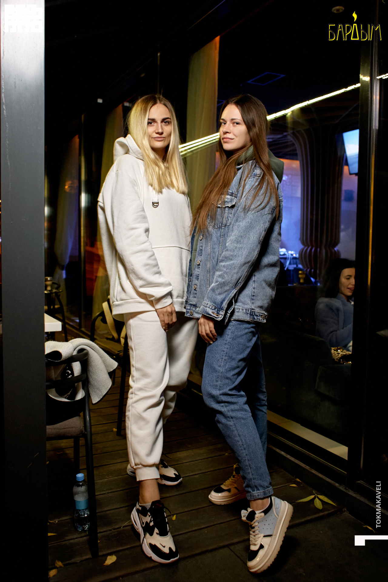 tokmakaveli 1362 копия.jpg