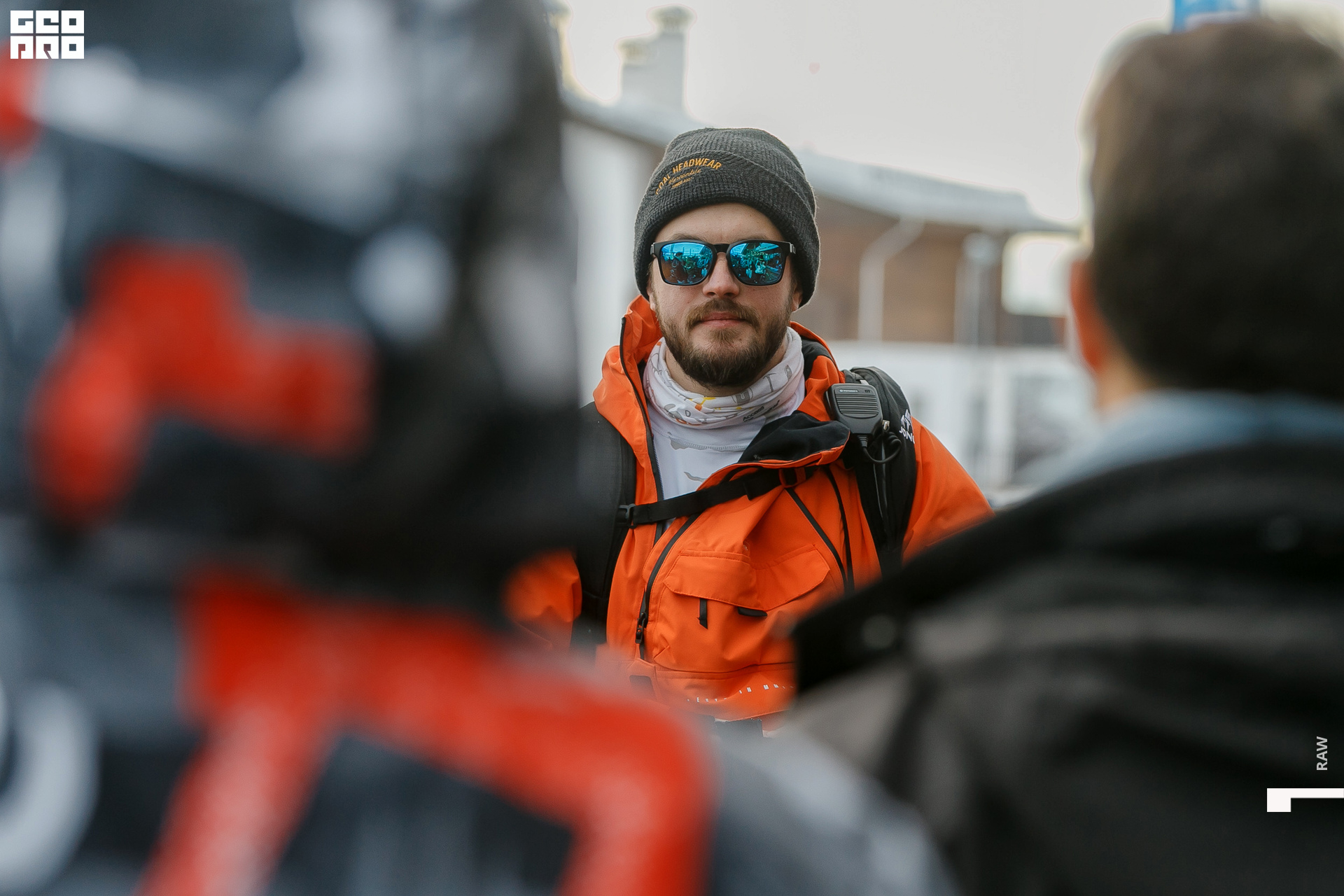 jpEg-66 копия.jpg