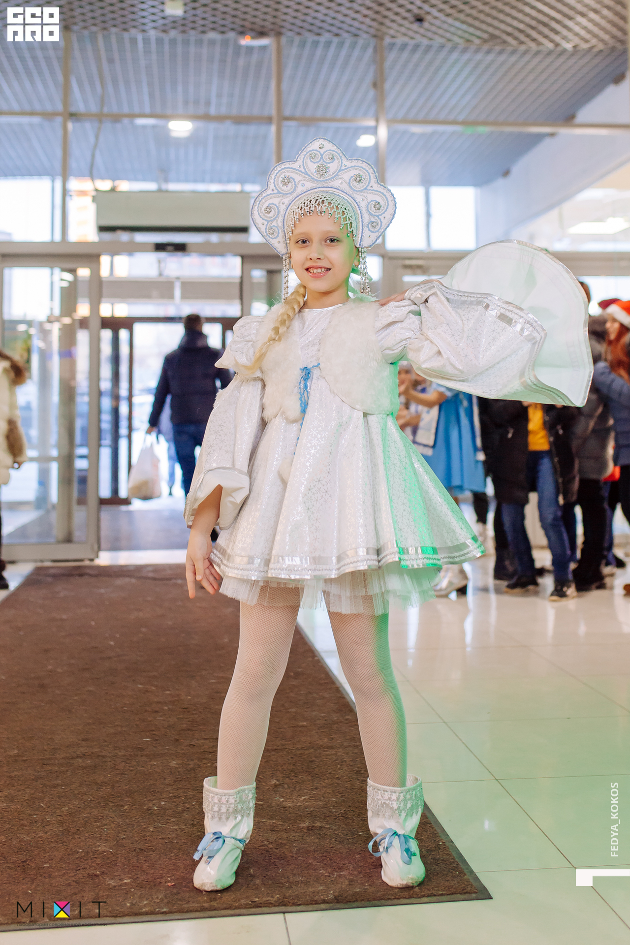 19-12-22 16-14-27.jpg