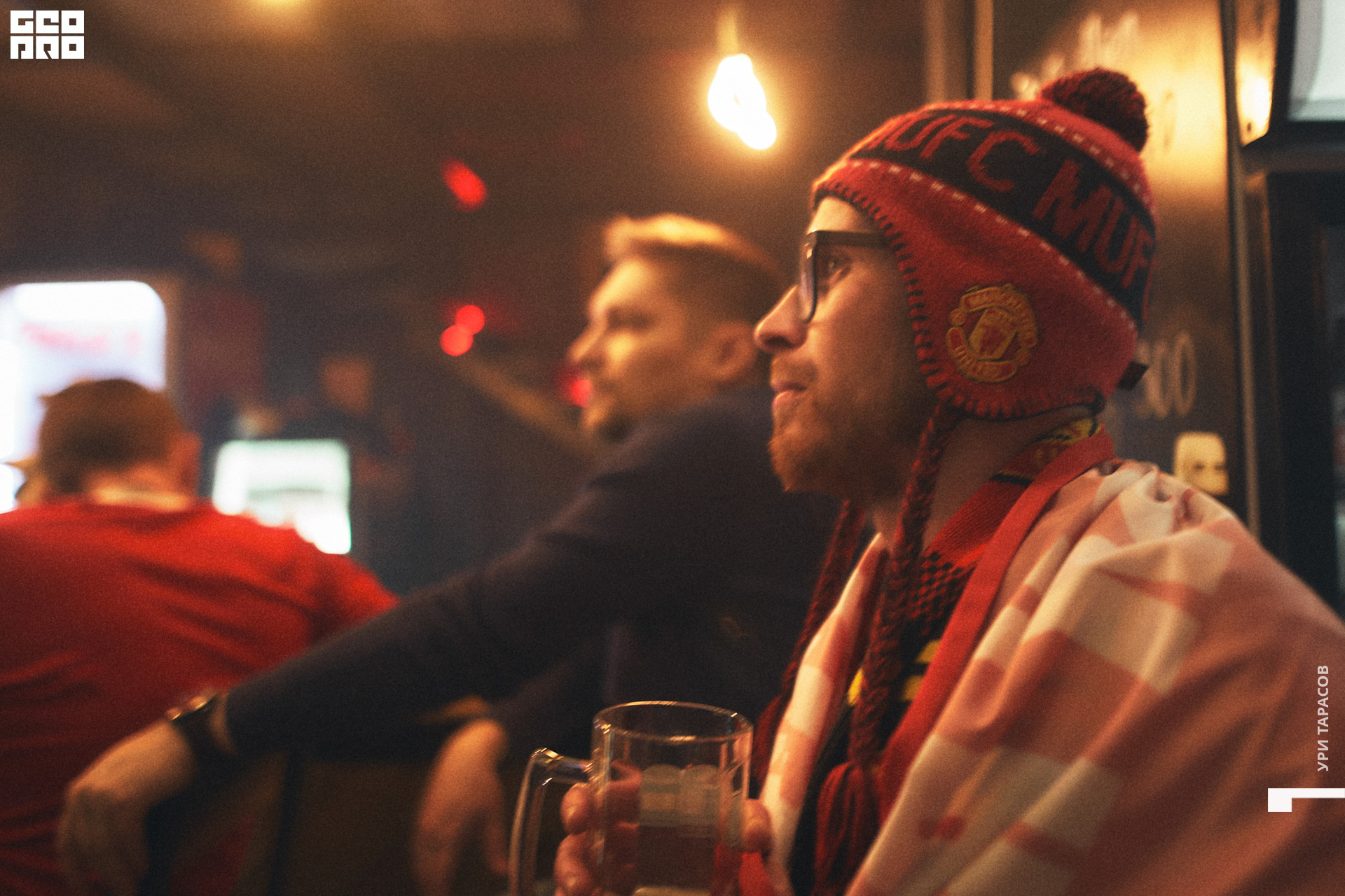 038 200104_224214_uri_0038.jpg