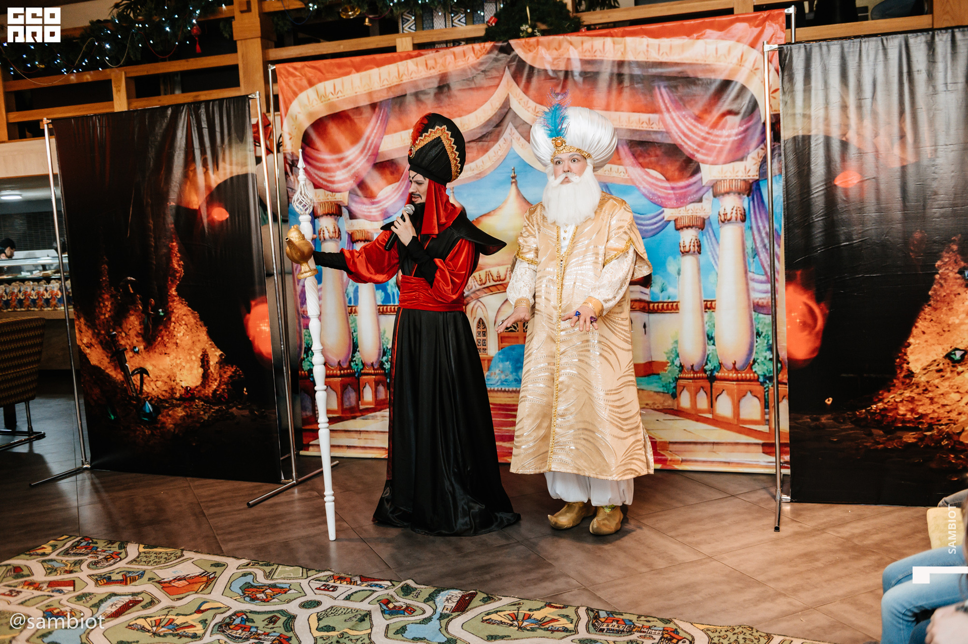 untitled (90 of 145).jpg