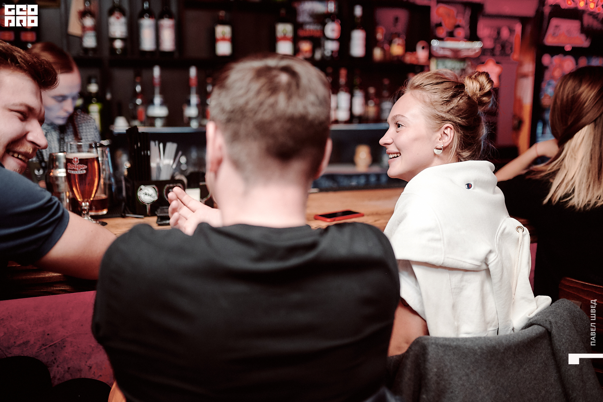 2019-10-12 23-30-046_SHVED.jpg