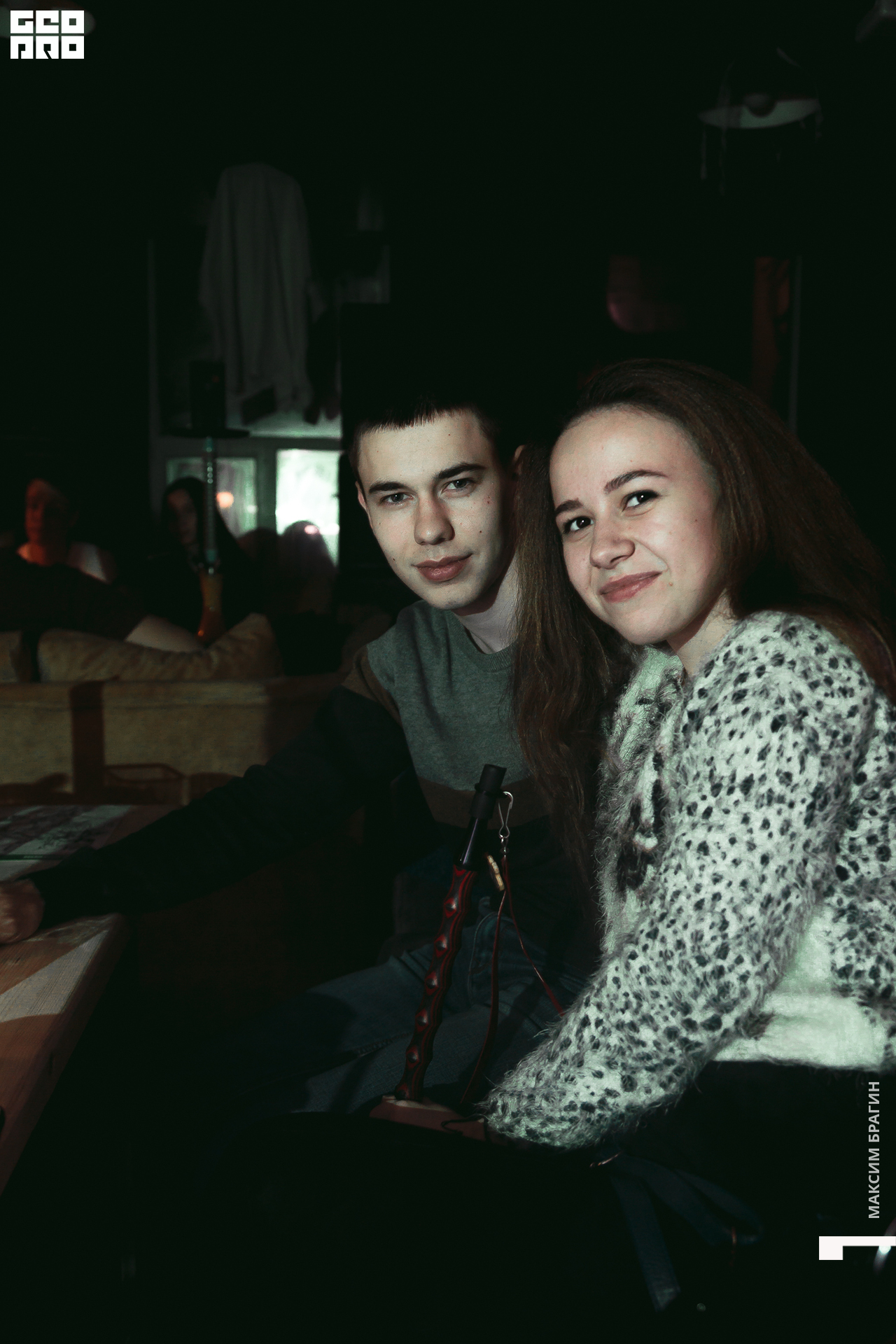 2019-11-01 23-02-70.jpg