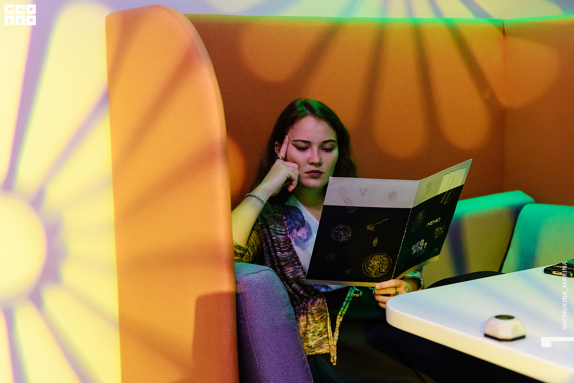 17.10.2019 шеф ждет-100.jpg