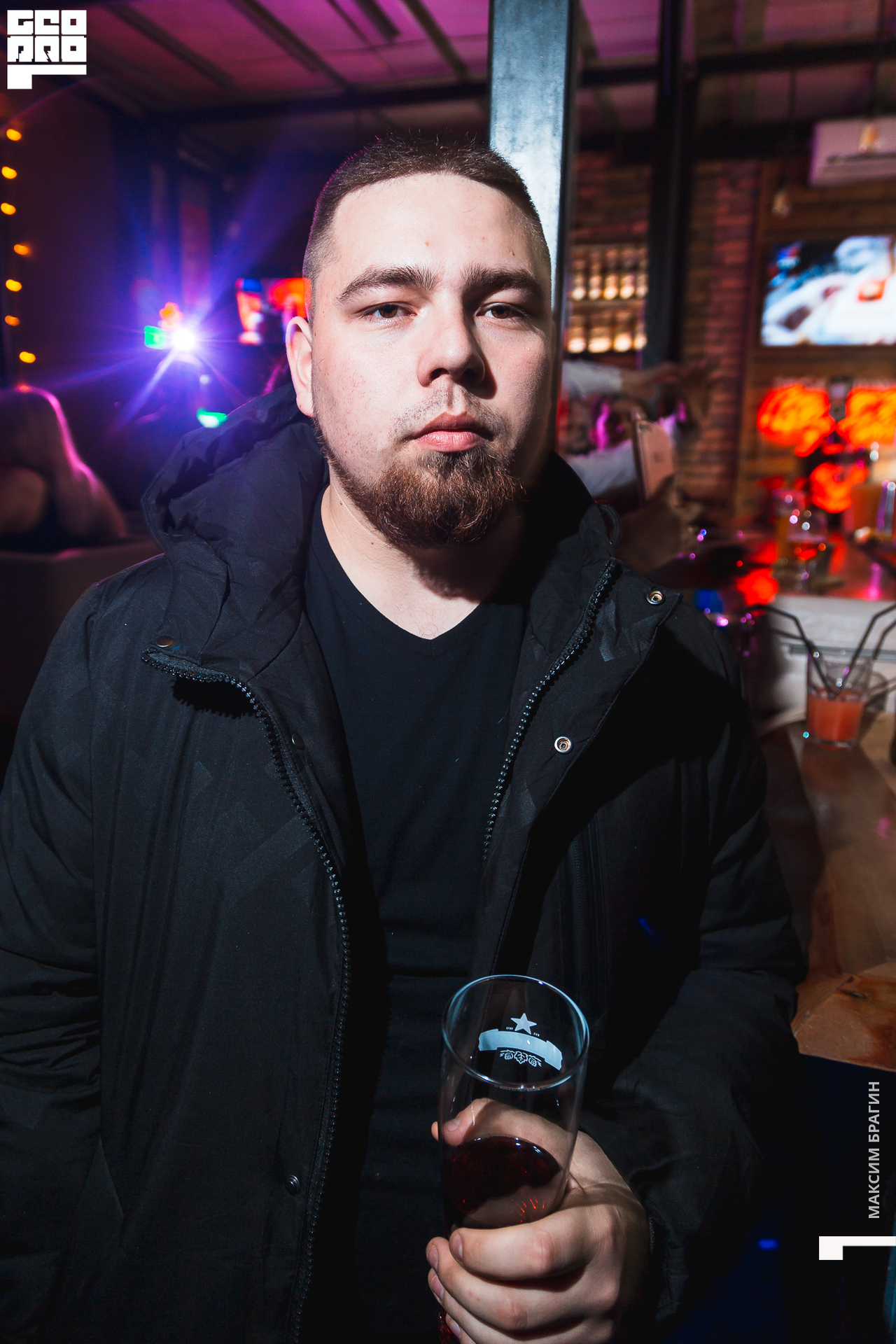 2019-12-15 00-53-06 Maxbragin.jpg