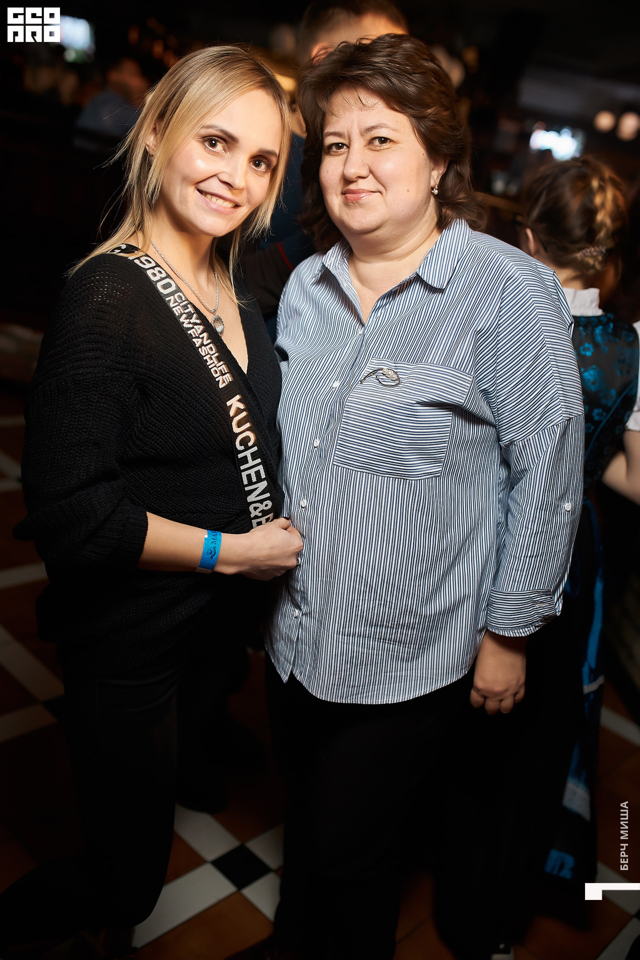 @misha.byorch 0043.jpg