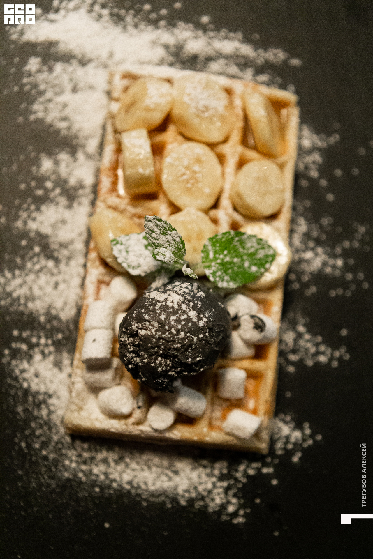 geoprovlg (23 of 125).jpg