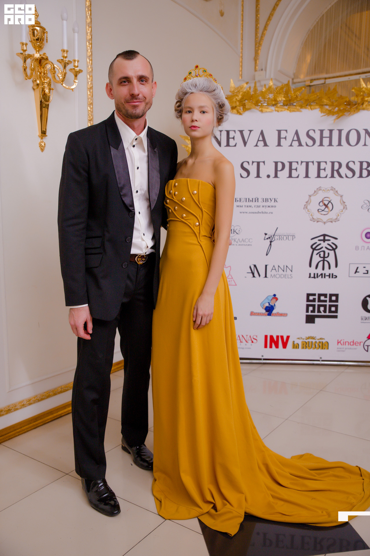 23.11.19_Neva Fashion Week Day 1_1196.JPG