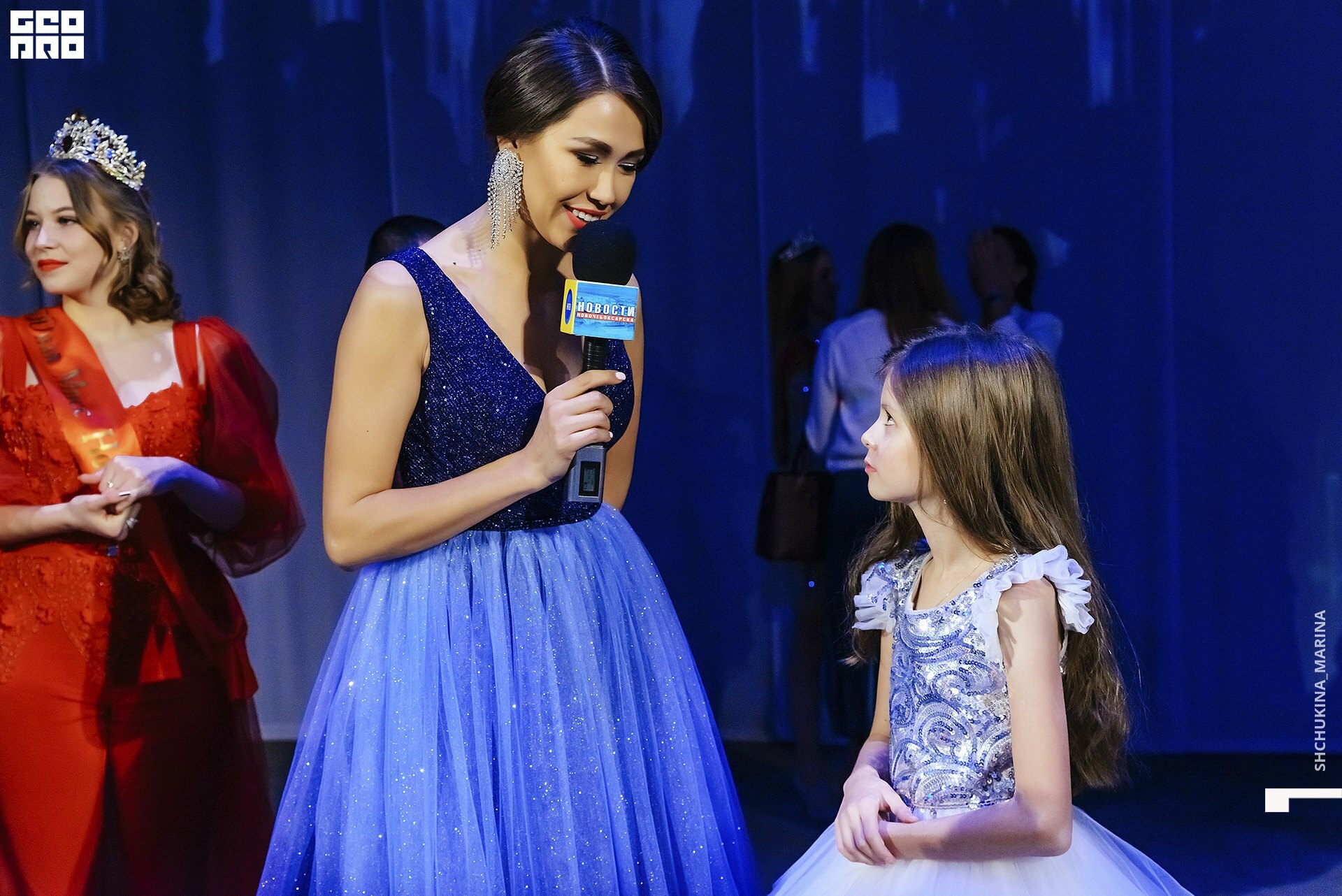 24.11.2019 дк химик-356.jpg