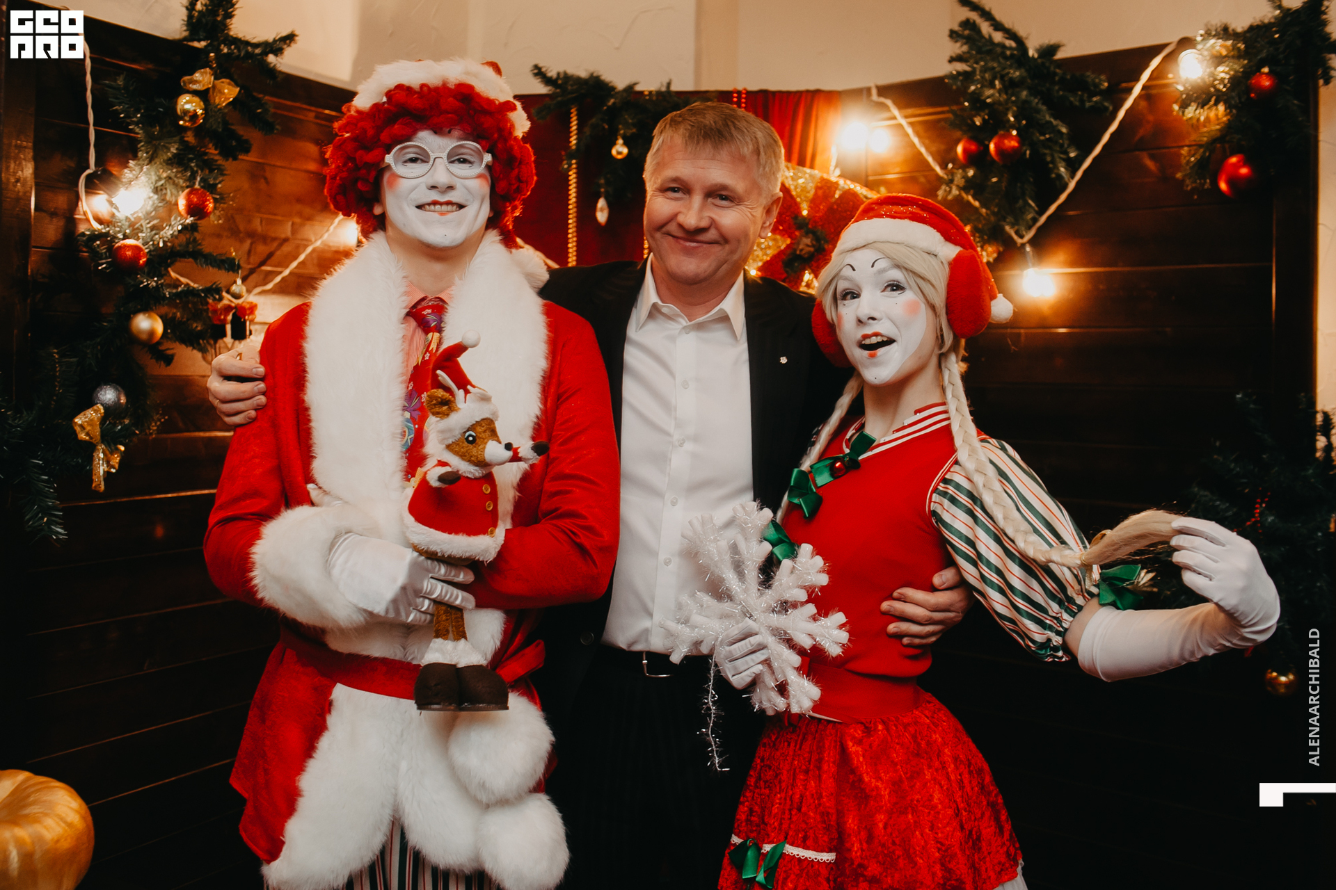 2019-12-31 21-30-25_alenaarchibald_0137.jpg