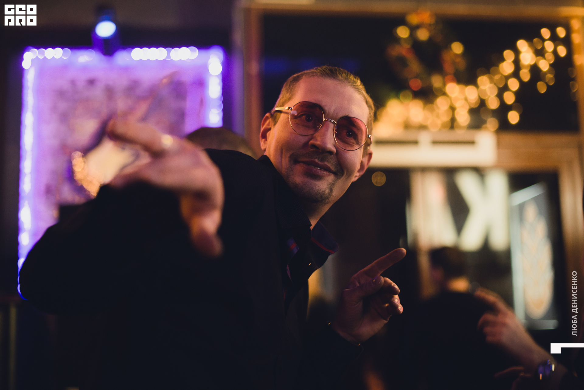 2019-12-28 00-00-00_Denisenko_0006.jpg