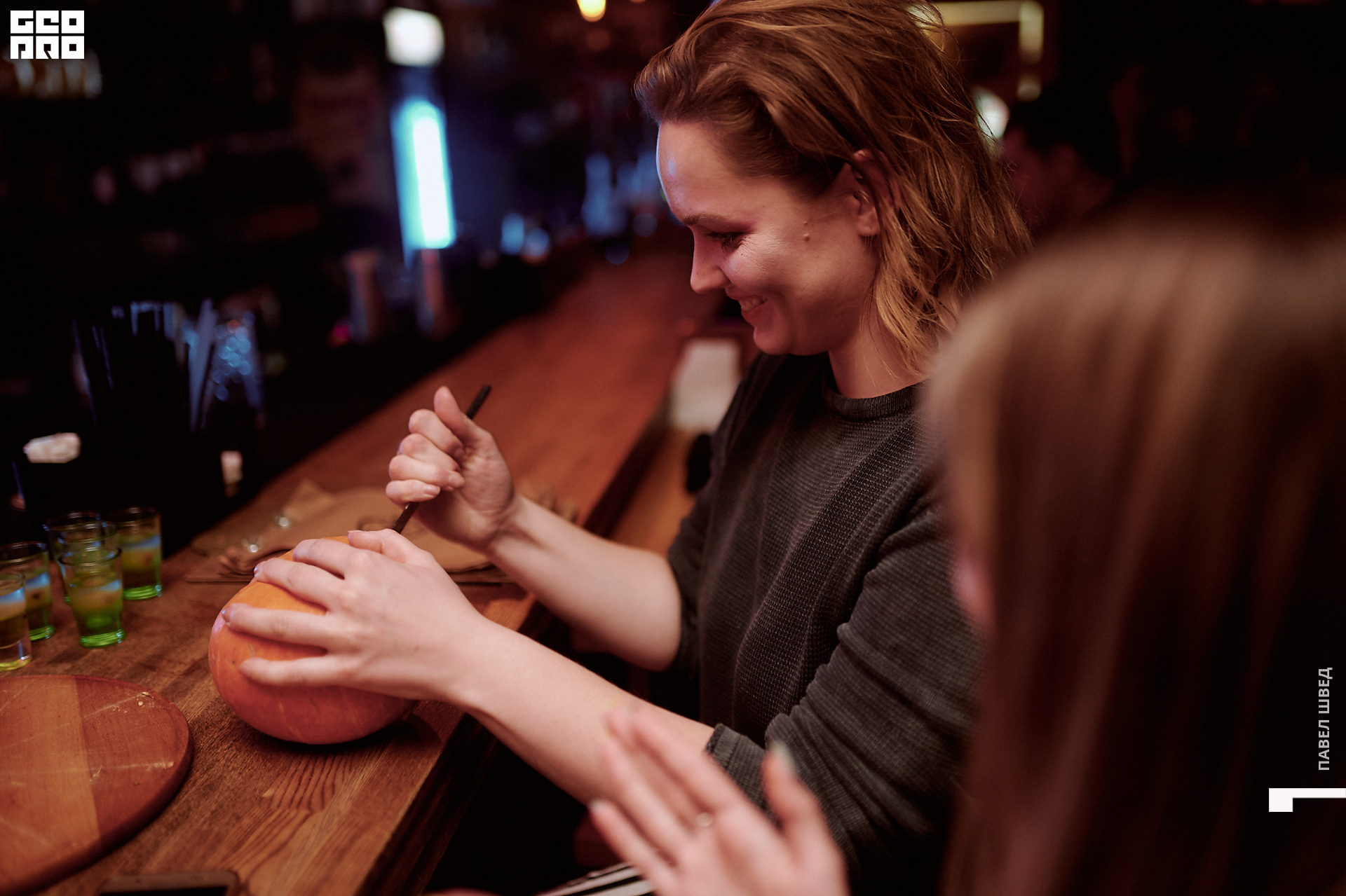 2019-11-01 23-00-00_SHVED-0125.jpg