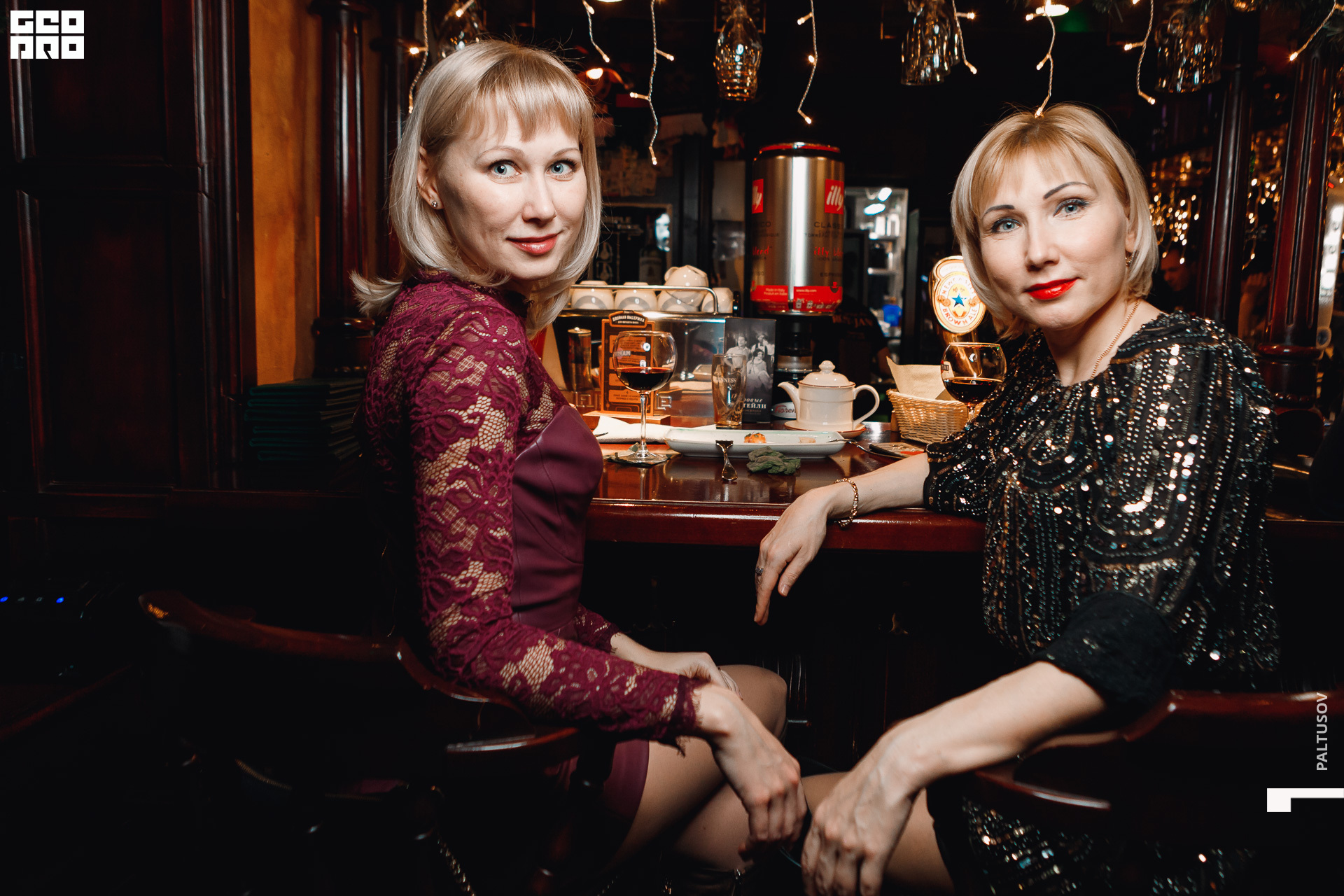 042-2019-12-20-23-17-00 - Paltusov.jpg