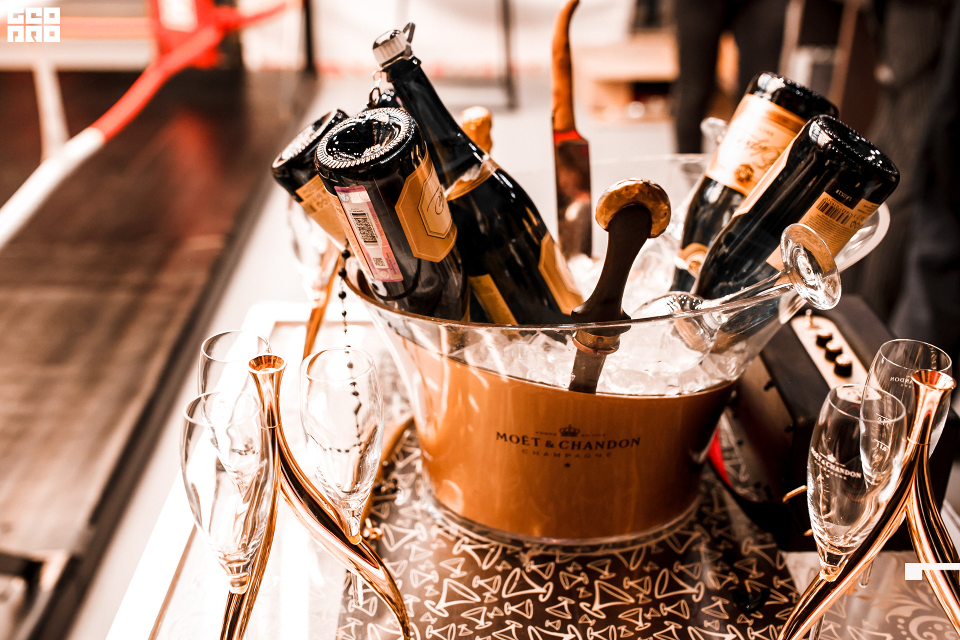 102 -_2019_12_13-19-49-27 - Komelskih.JPG