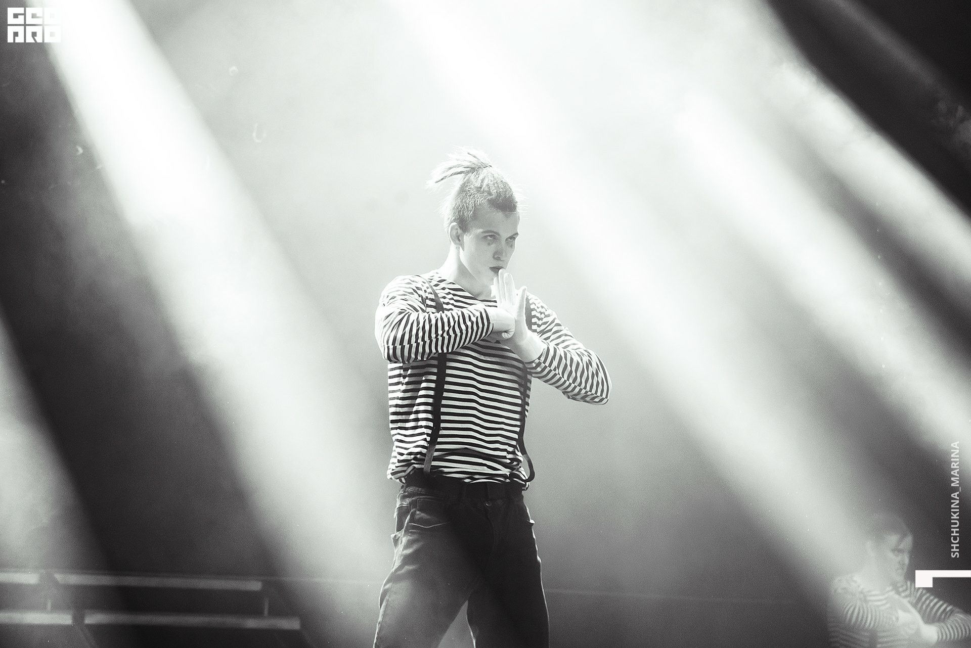 11.10.019 - 2часть-132.jpg