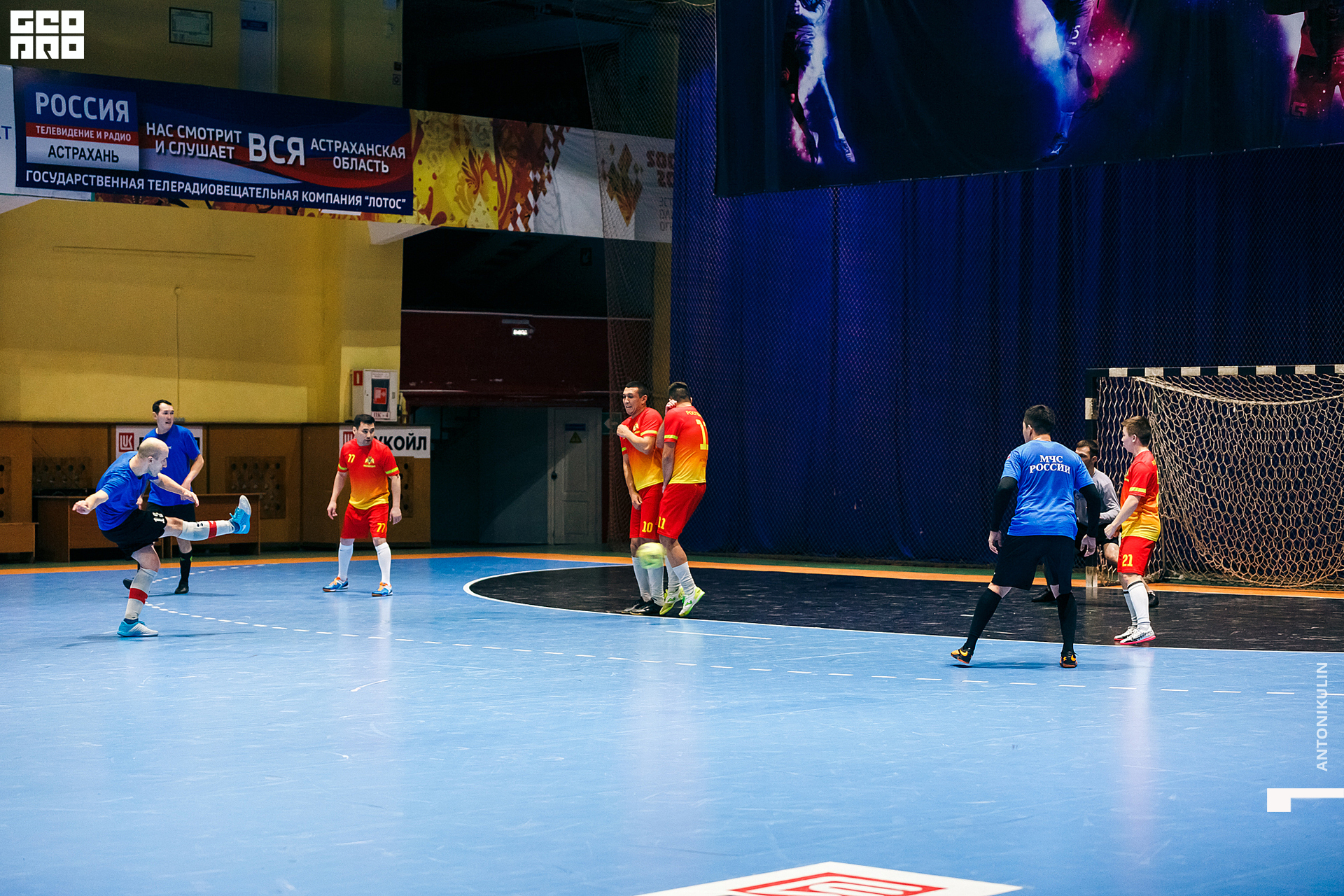 untitled shoot-4518.jpg