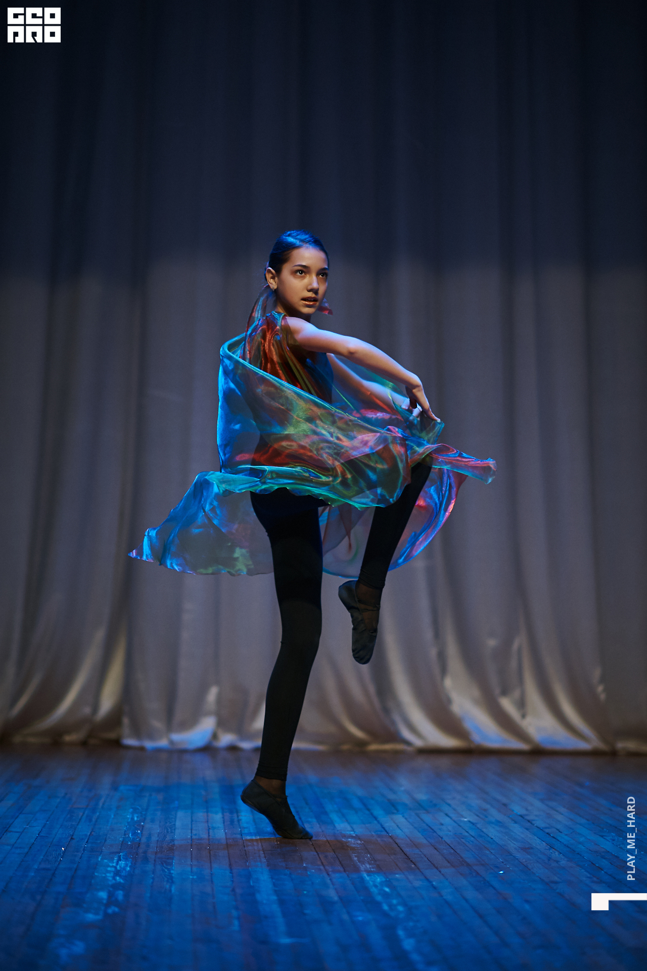 данс хаос 136.jpg