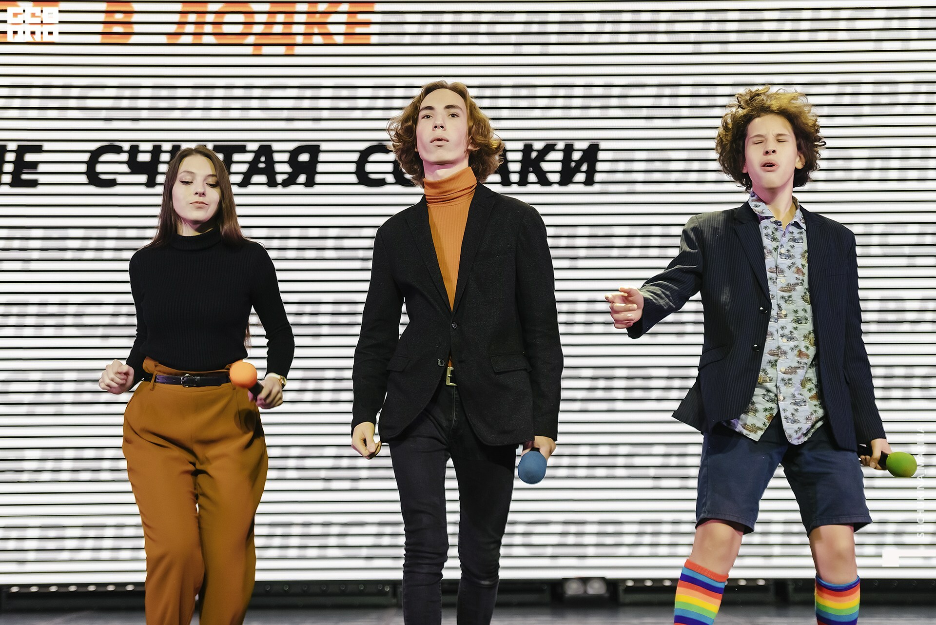 27.10.2019 цвет-236.jpg