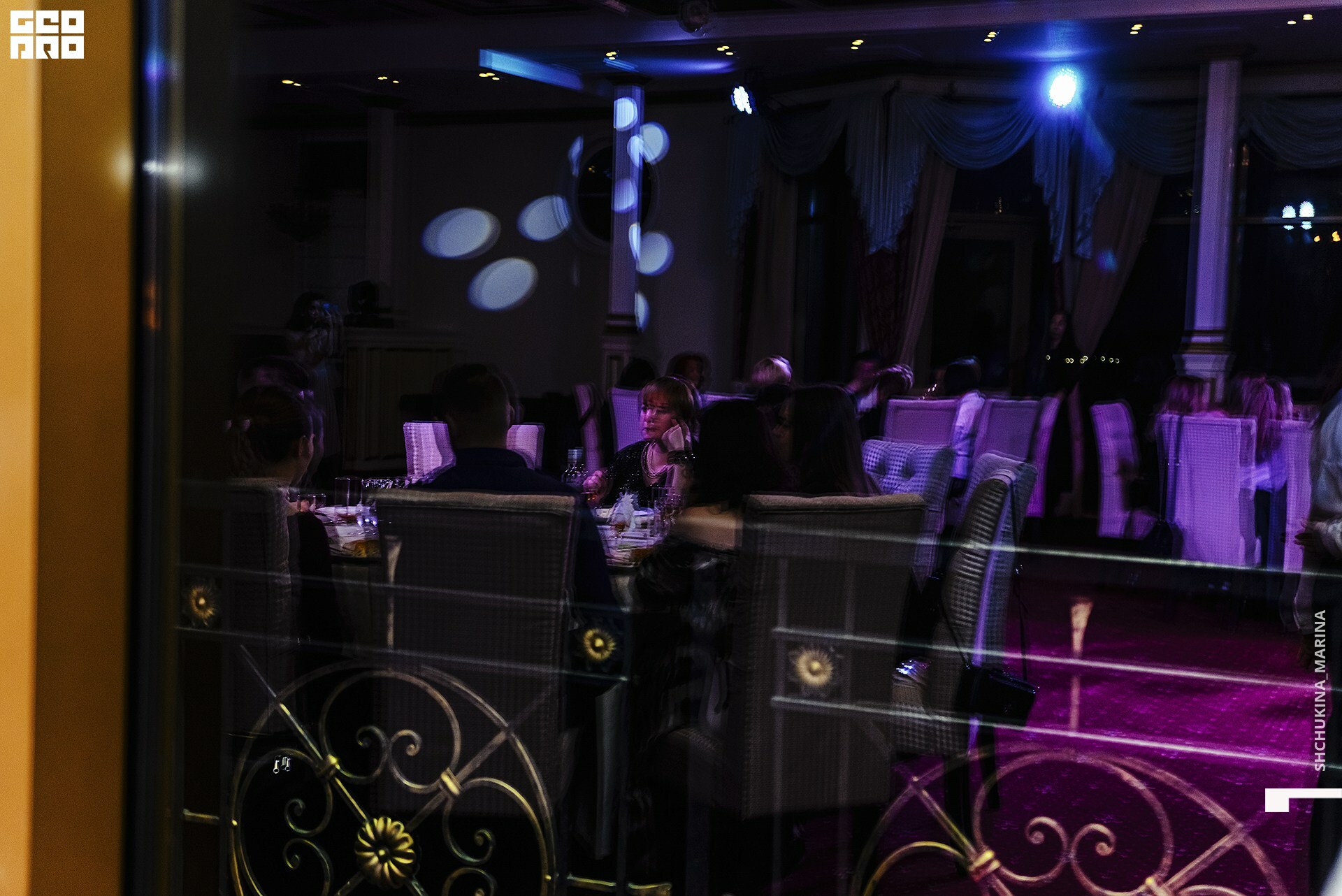 03.11.2019 цвет-270.jpg