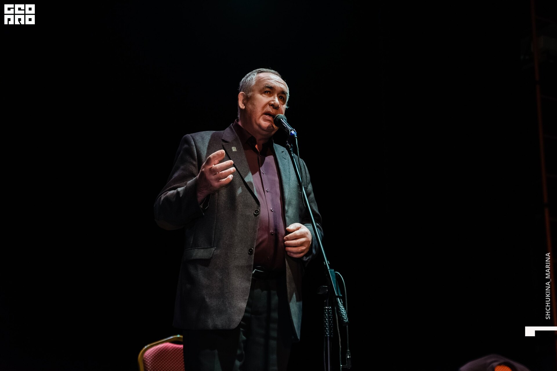 камерный 19.01.2020-83.jpg