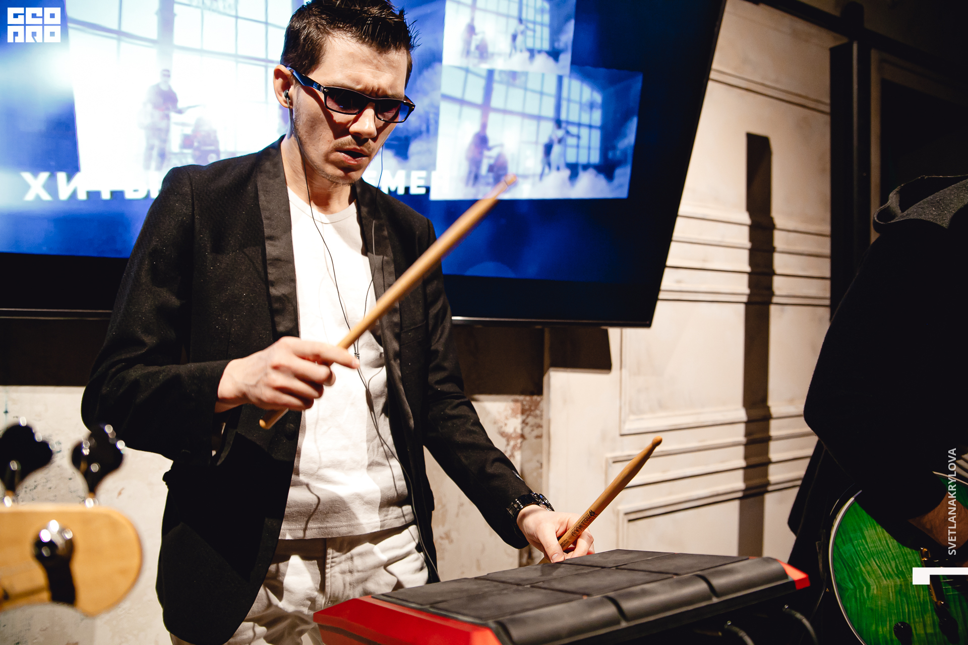 2020-02-07 22-00-00 Krylova_051.jpg