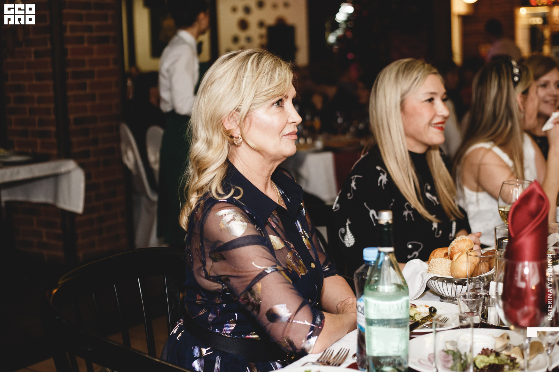 2019-12-25 20-00-00_Tychinina_0010.jpg